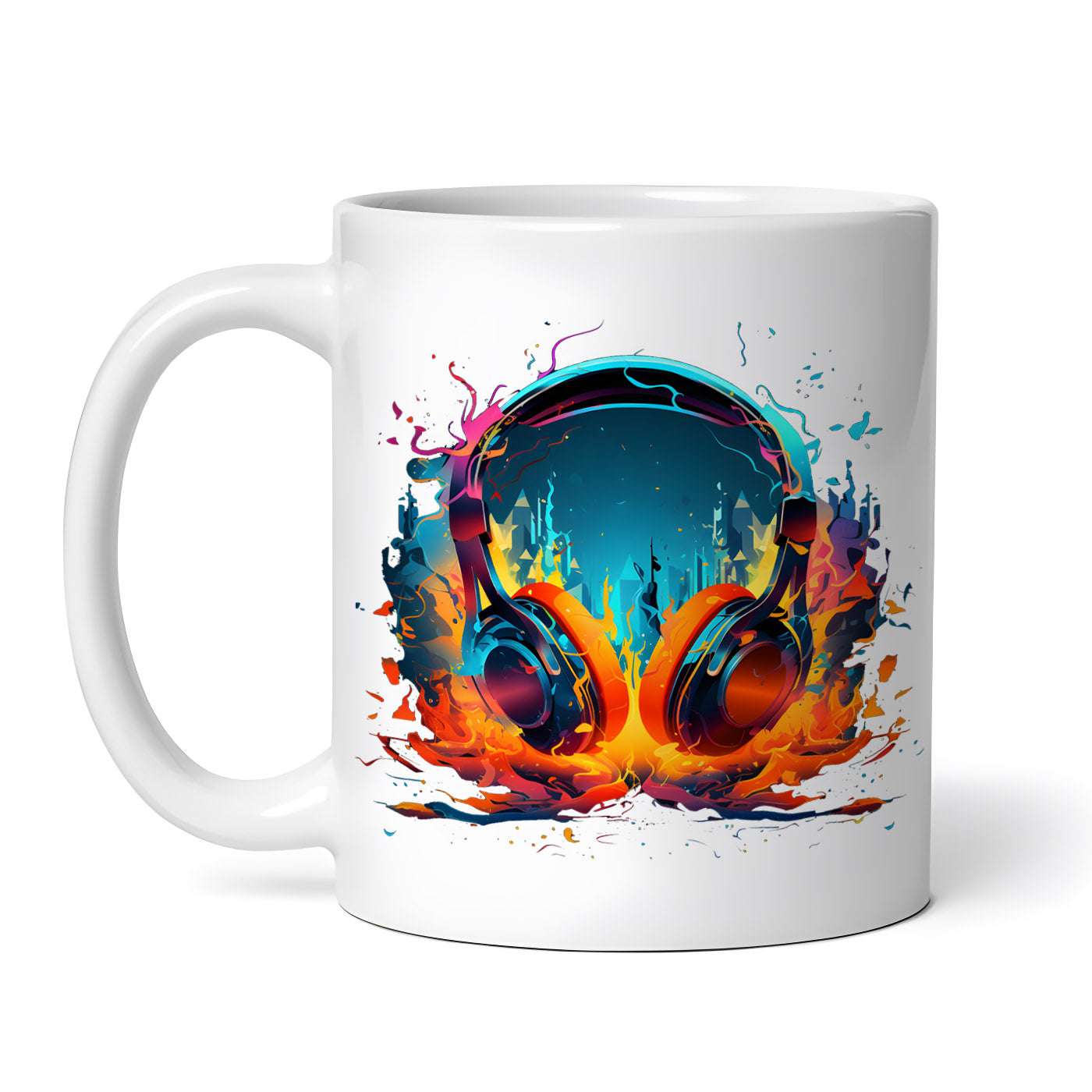 a1d90bf1455c7164b1f857381b29c78c