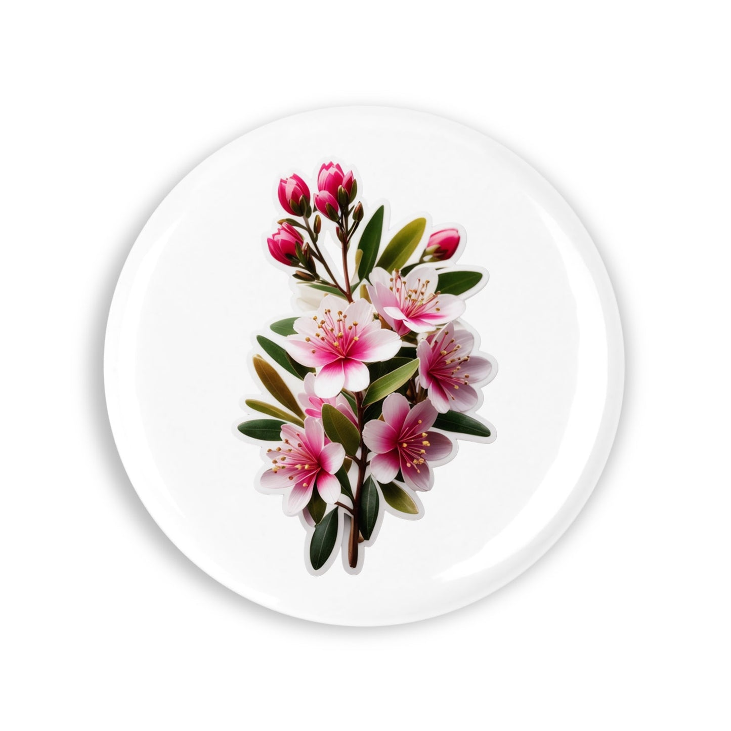 e5c2e6acdf3839c5085b71950260855f