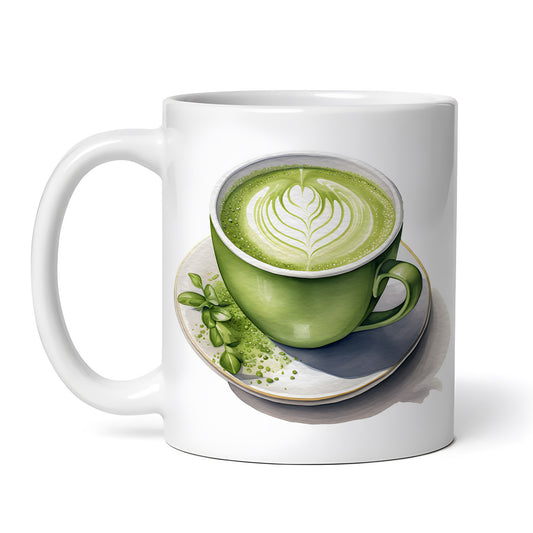 c5edb183cf86ae9ddffdb3f46b83ea05