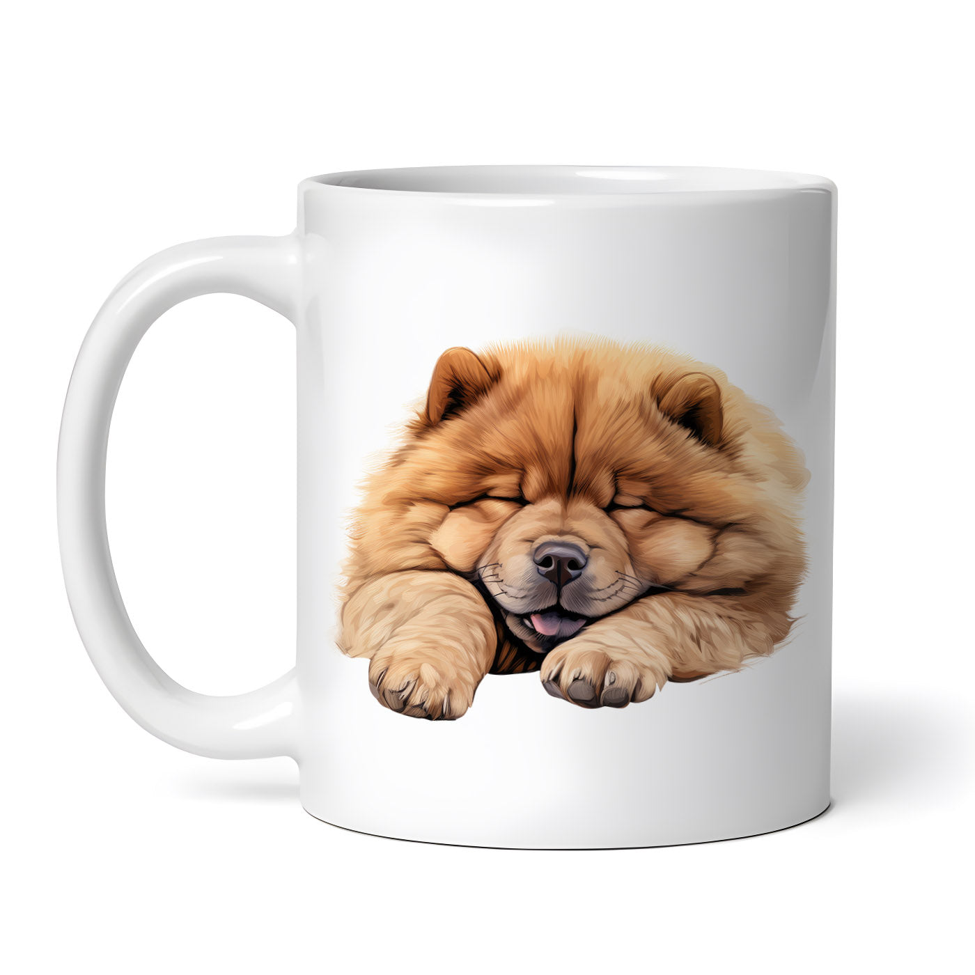 b32ae6dbc534d30b64b5797018281344