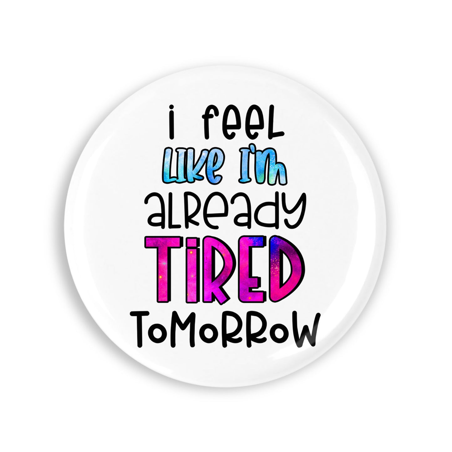 dbcefc1676bf0f795f99027900046c7a