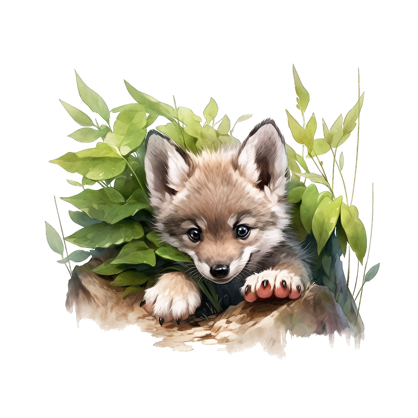 cdc4d92fbc0769203107cfb132979a67