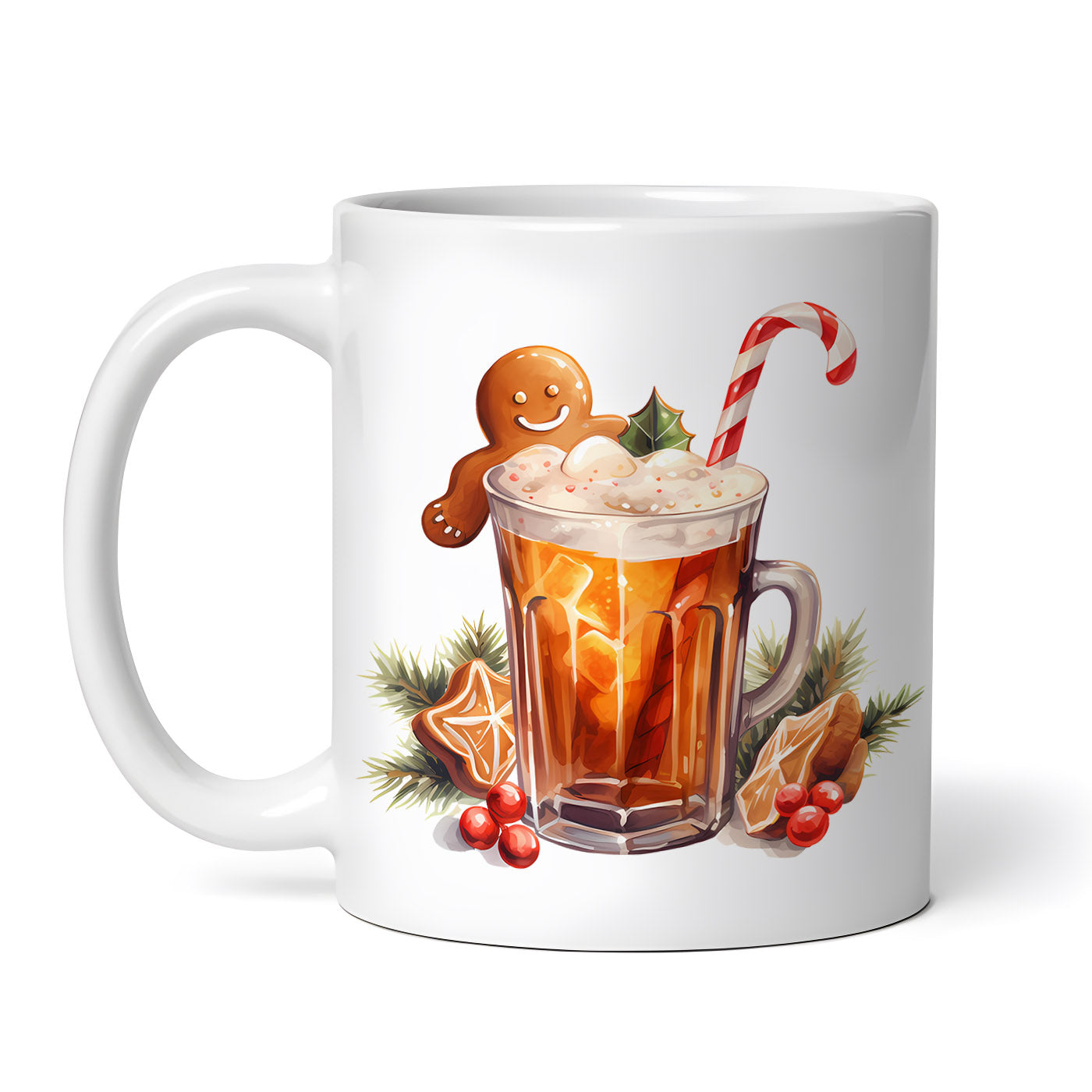 6fc9d0acefc12ef14f067e4195b13666