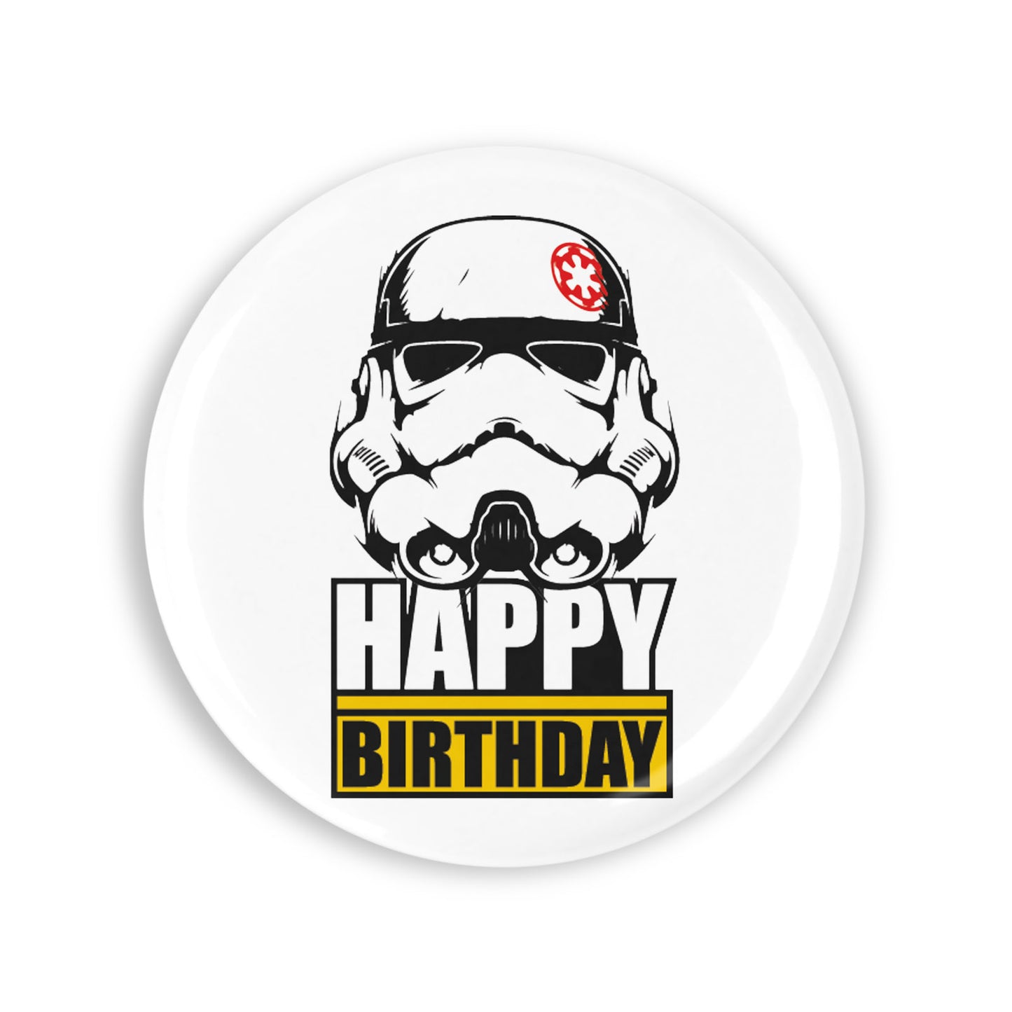 897ded64b332bb5ca7e661130c554204