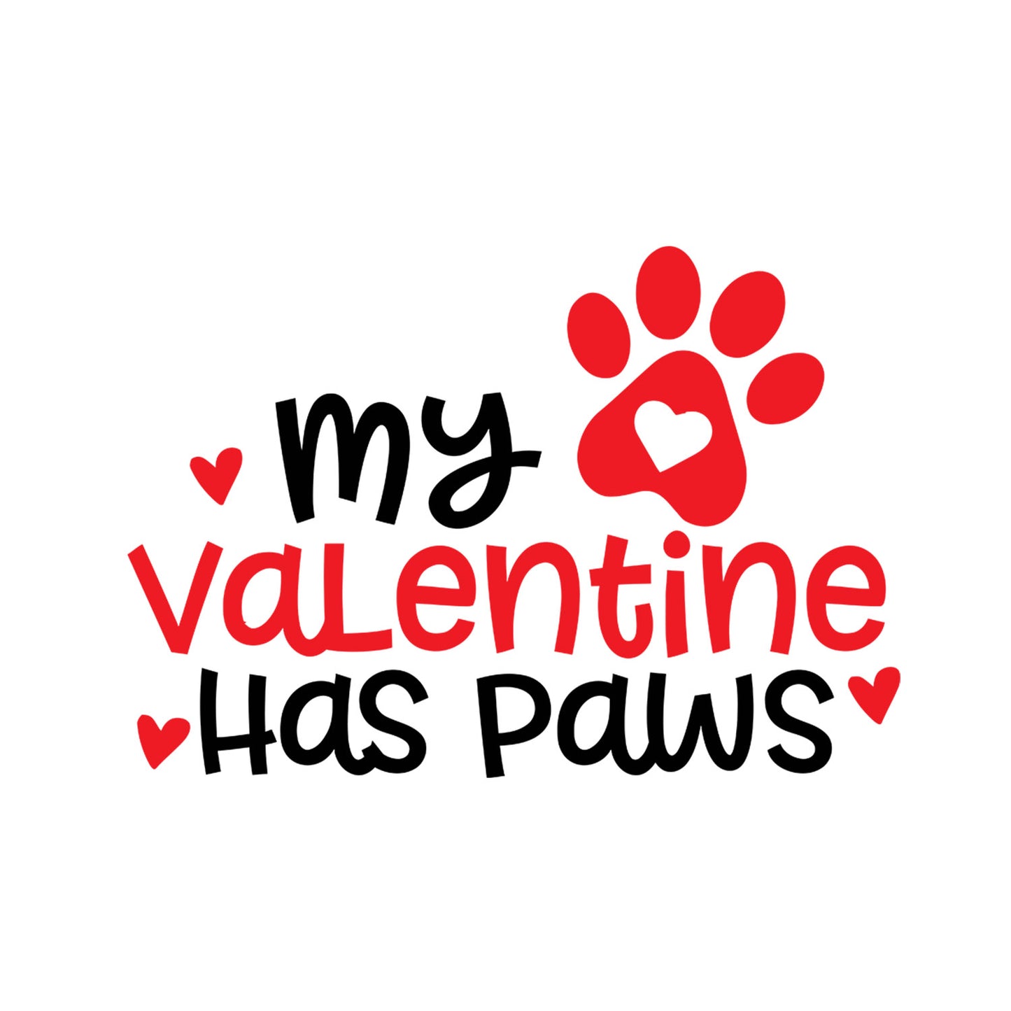 340aa1663074da2e9874e0df5346b86a