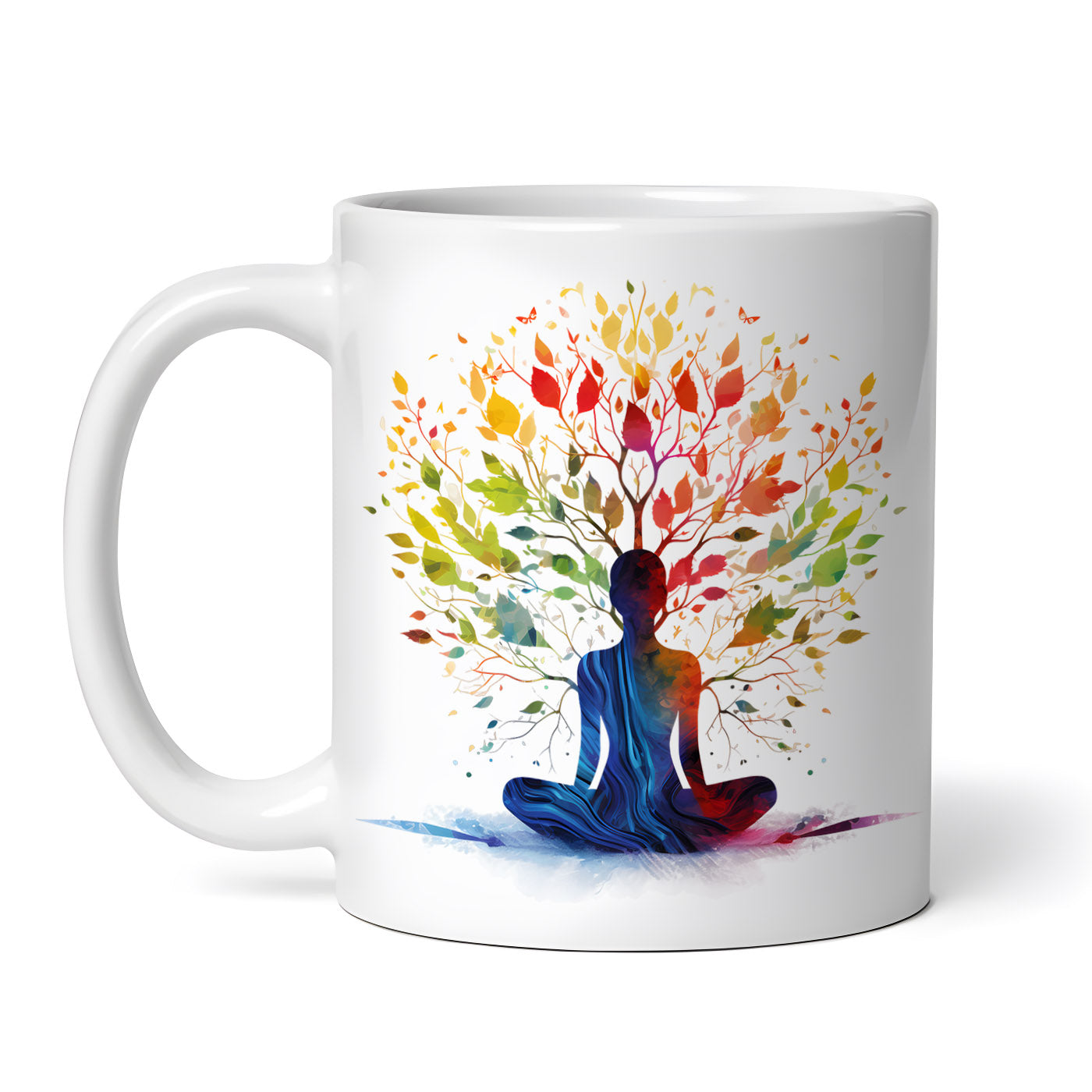 54bdf0f16effd153a9d5fae189e8e455