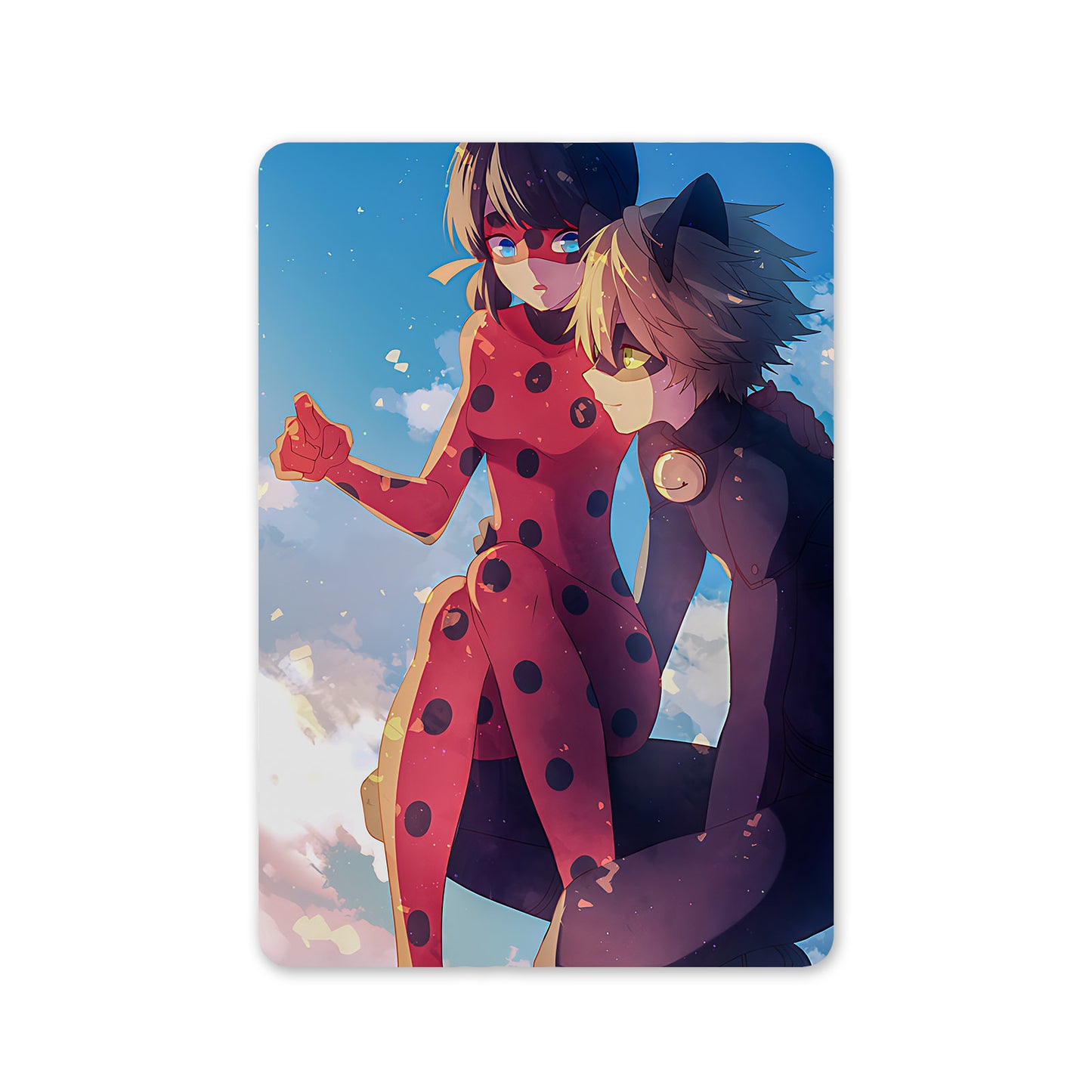 04b9a35286a2689e3c8618943f741c25