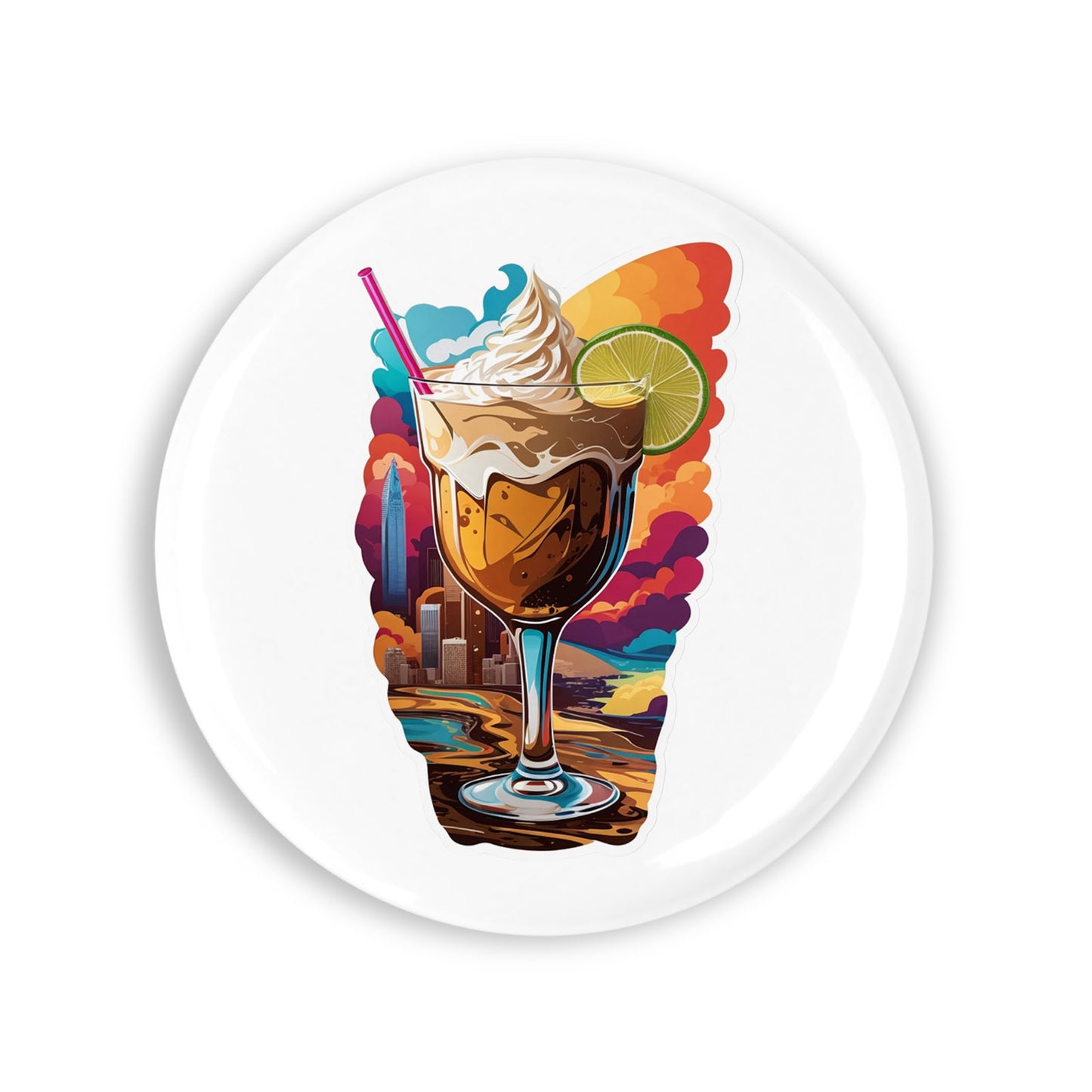 11649481fb8b49d333a4ef50a21fc228