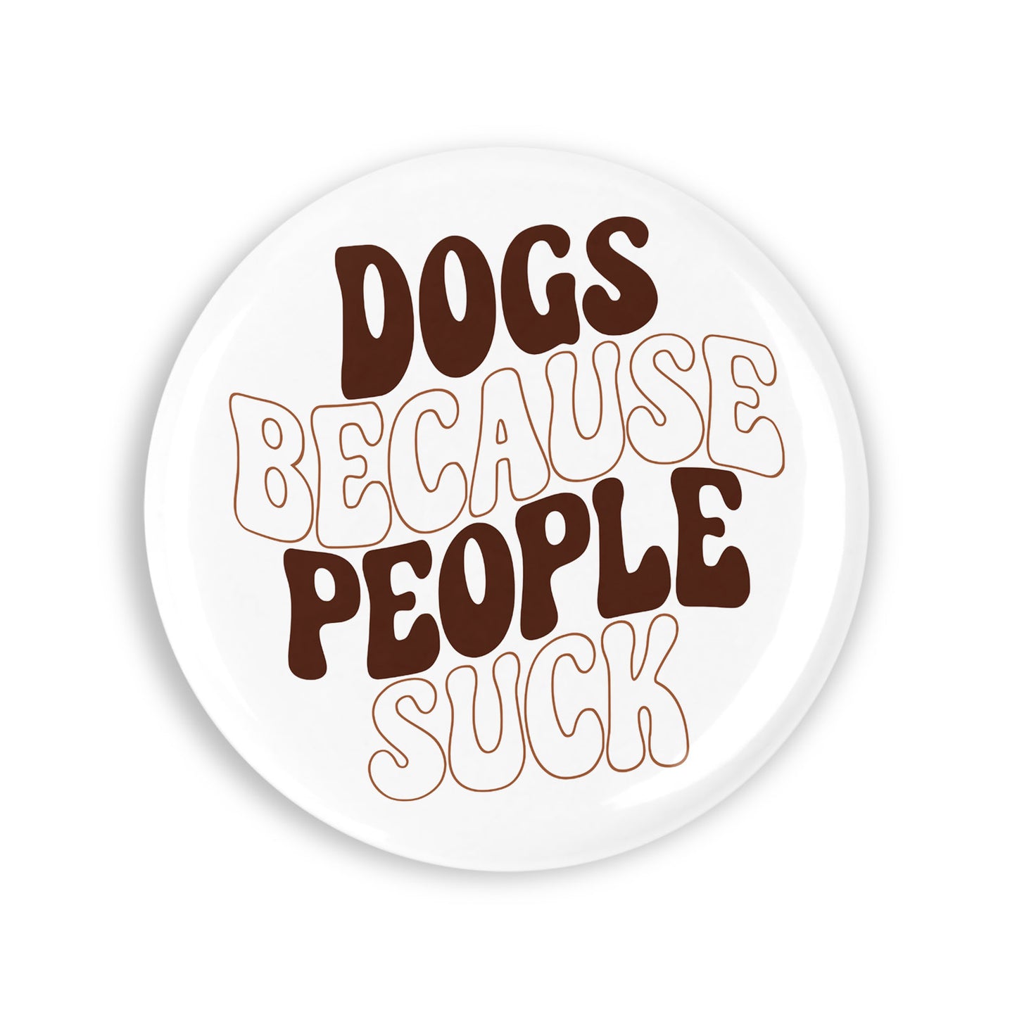 21b4e9e4a2c2134009276e1bcfbb7997