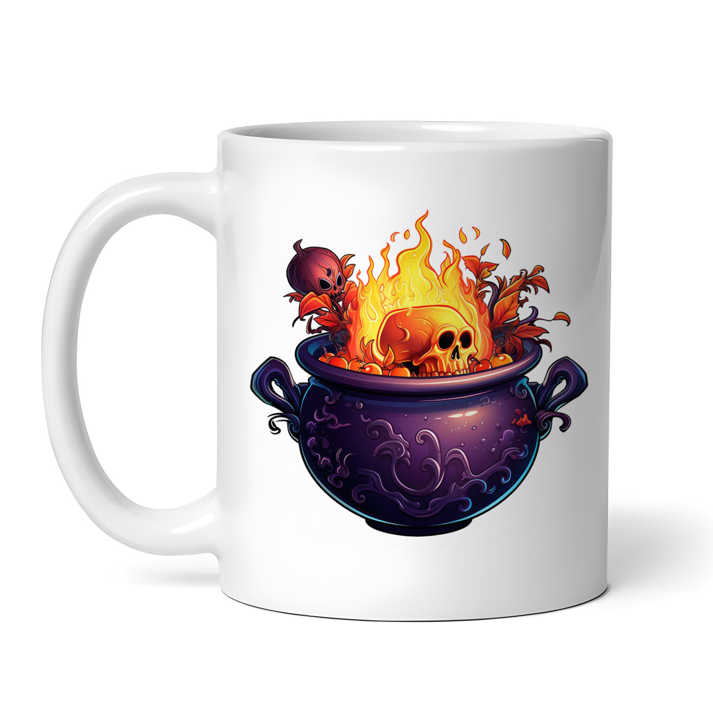 526760adf534bd3a061720d9e8c1dc9b