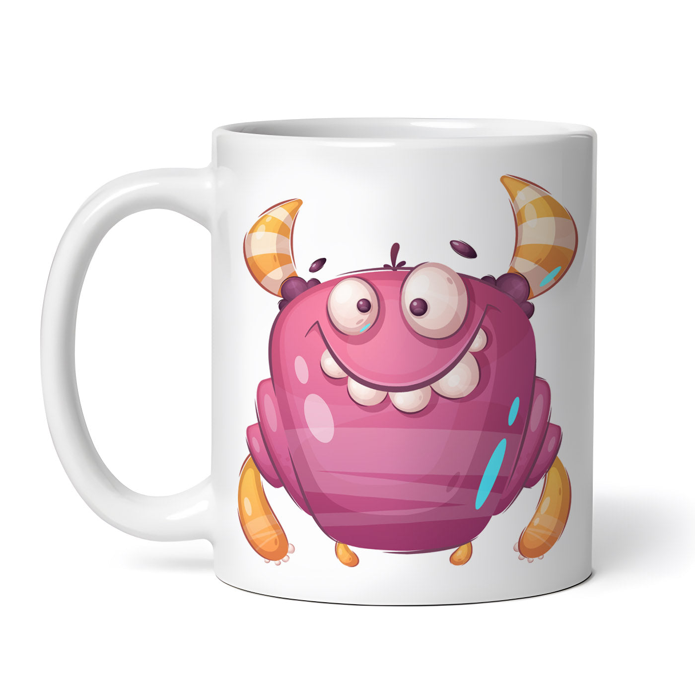 b6cb7a35e97e3a96860a31de46e8b881