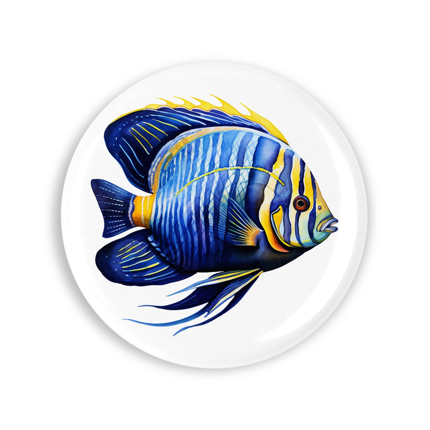 e4f70a13f384184796b96cfca572f694