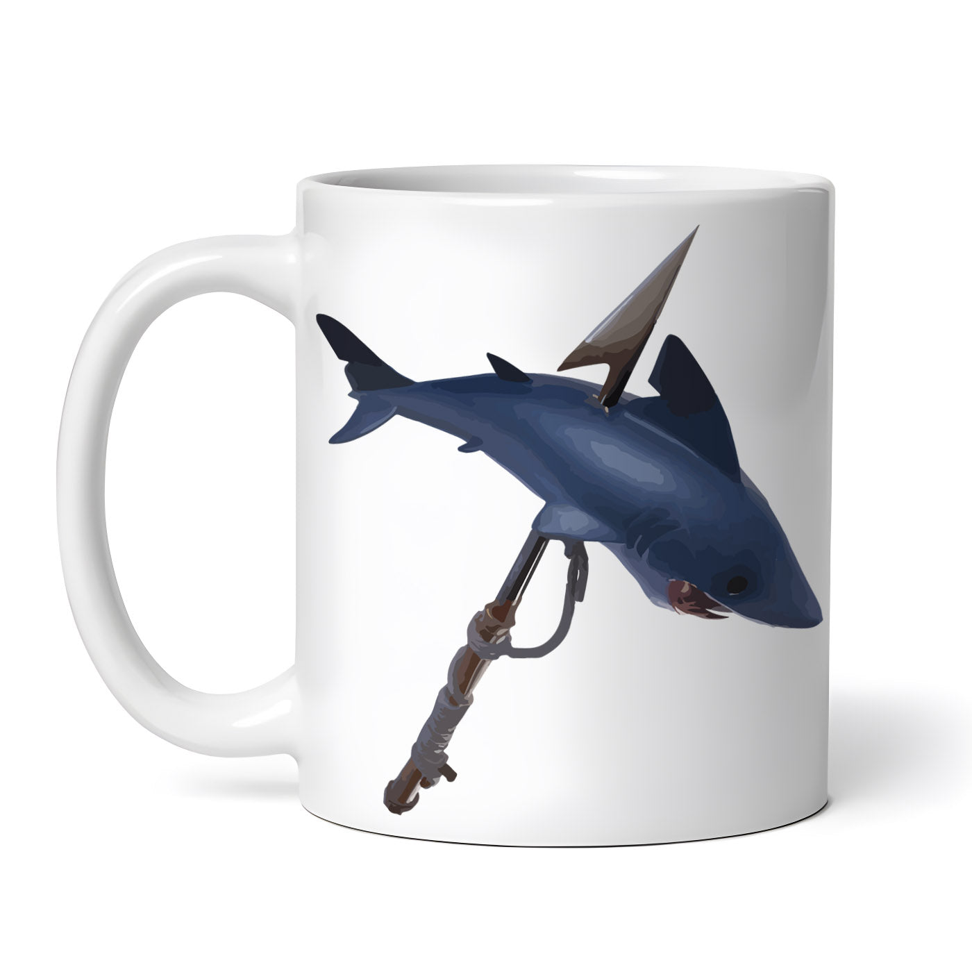 708c9d27088f4d7ab825fee11162aa79