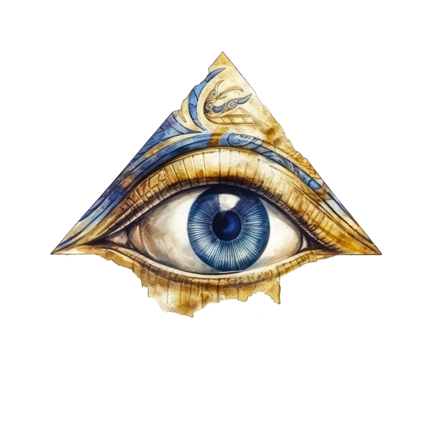 dde39a3dd41ebed2db0e2e64b955555a