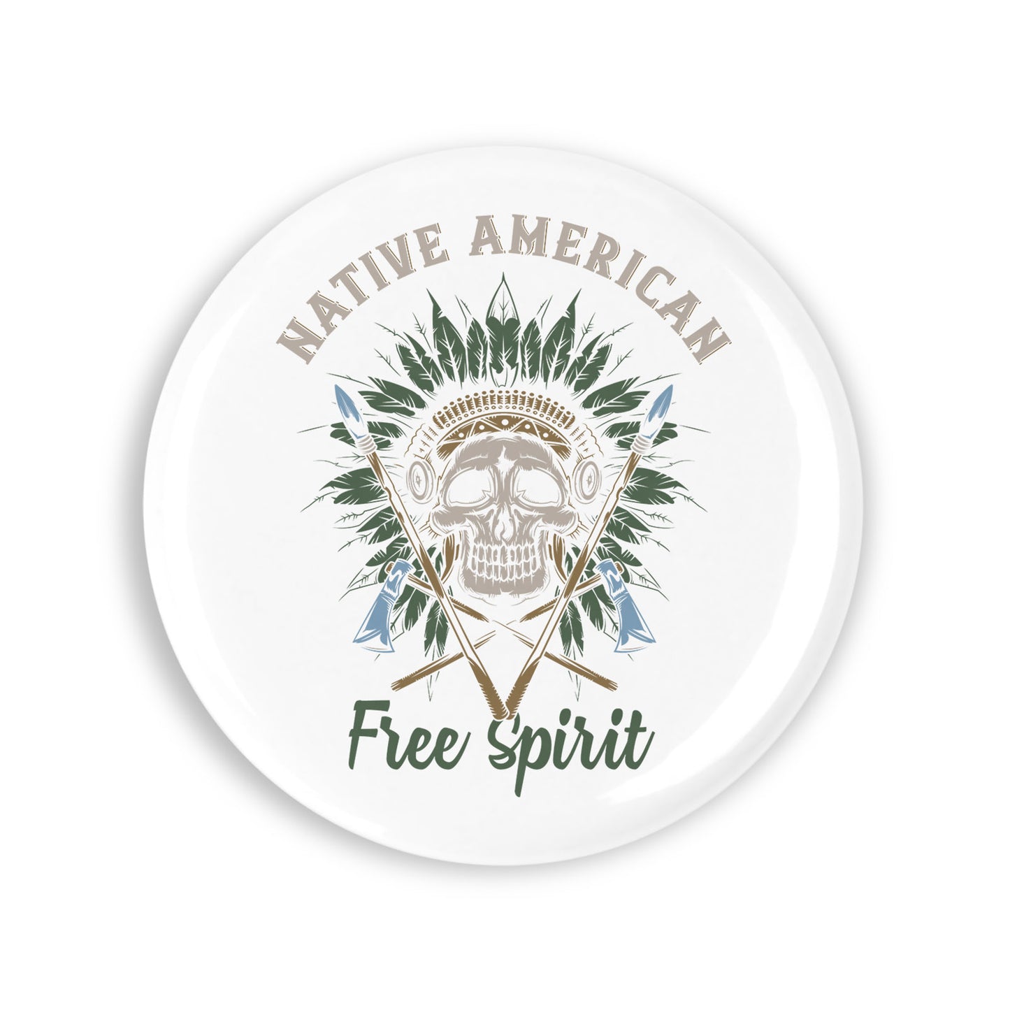 b3dbcd83f428fc99f53d81dc8f812c54