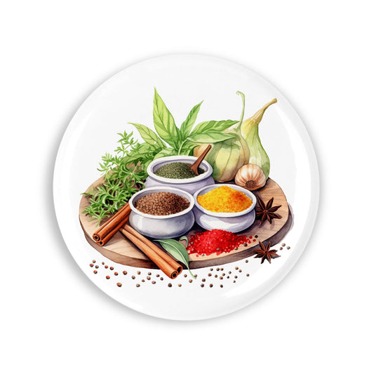 c937019f492c95e5f07bcc0c6236867f