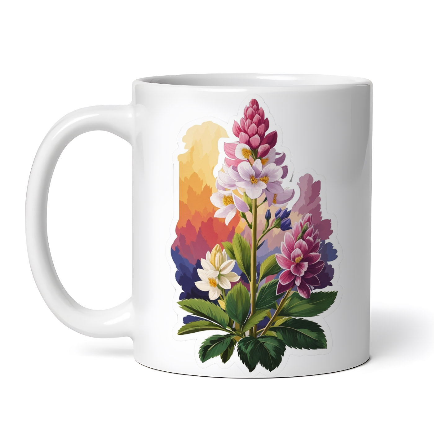 fa8fb676230744a34c222d30a1f9a8b5