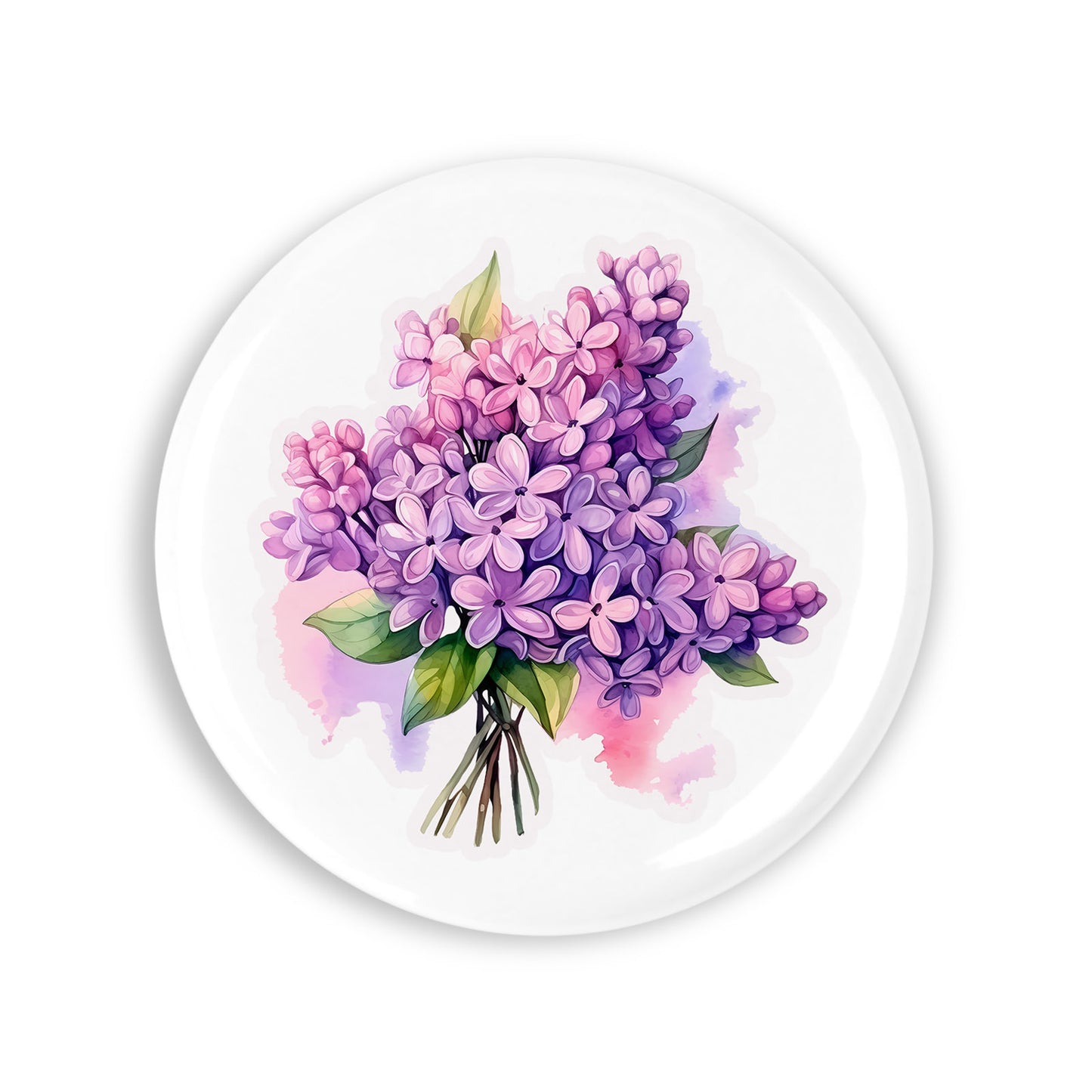 a7ab90c39bc9e51da399d84d5b0ef8a9