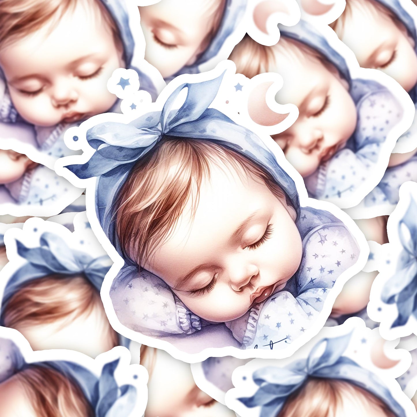 9bf7782a95f1e37fd95c01934e3f0a07