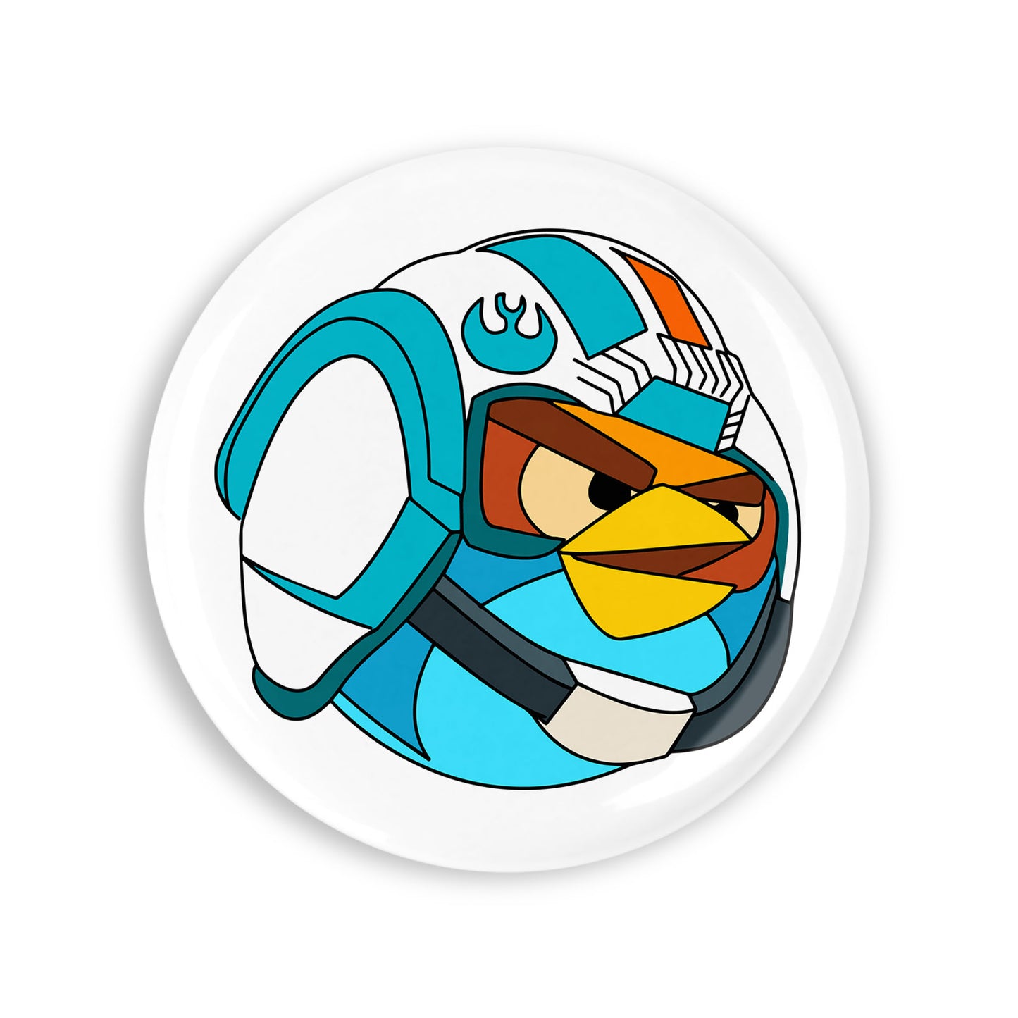 20cd0bbfc48c174a30444f4e2a0fef92