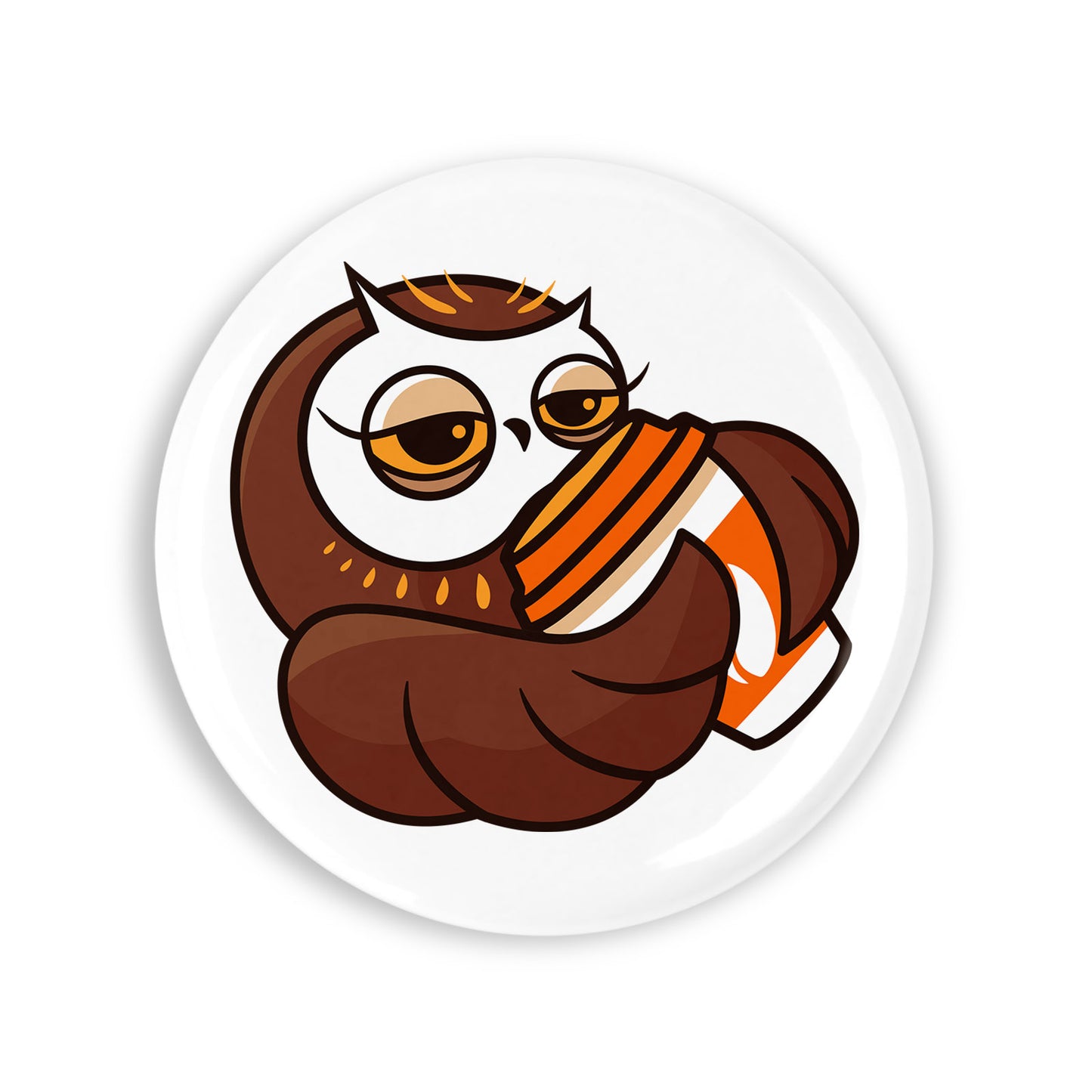 15adc3a6267124363857a8b7a03d4bf0