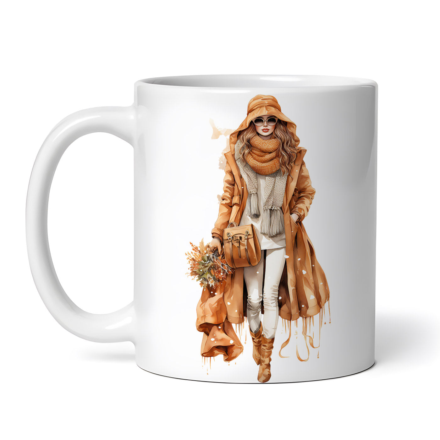 9f55fefe4215b5caf51d65a796d97295