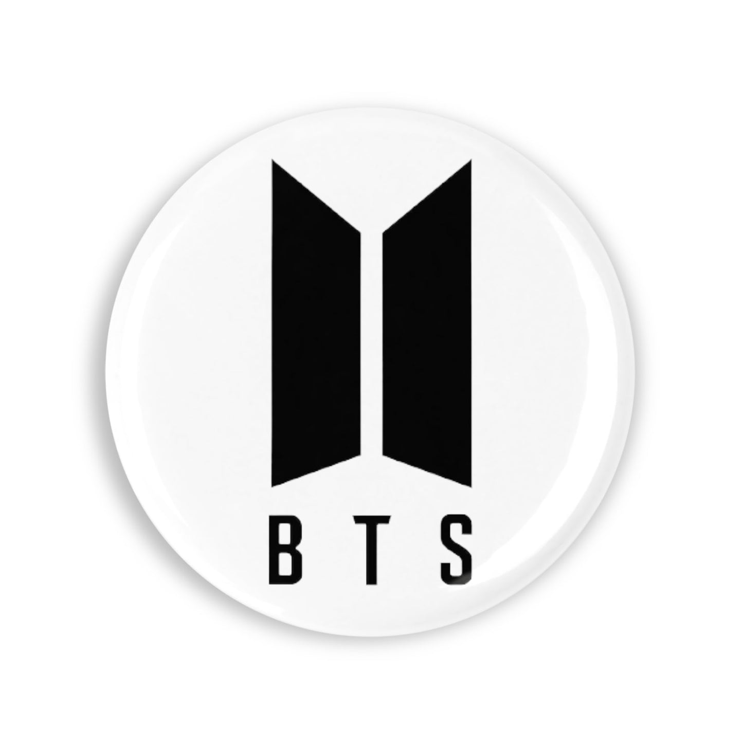 012593dd78a1a98ae2e5b93b78f987f7