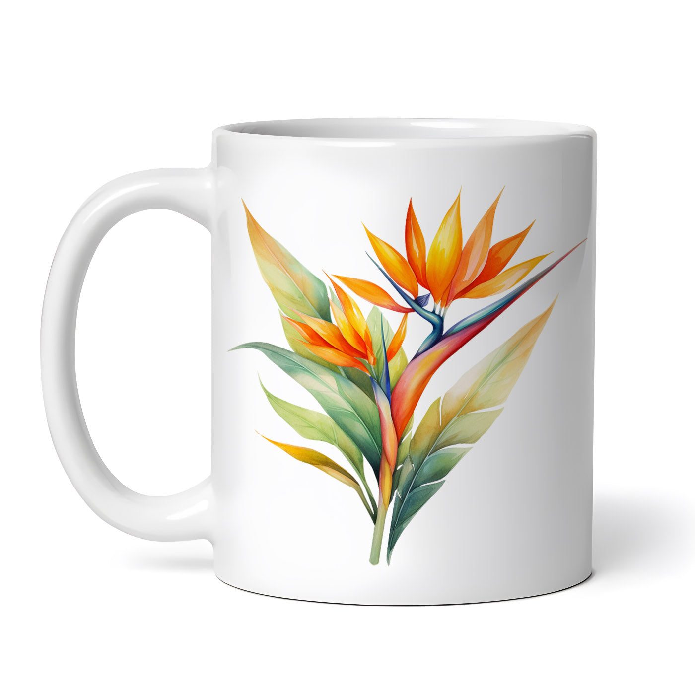 12df262b1fc973bf305ce2acd7d7d3b6