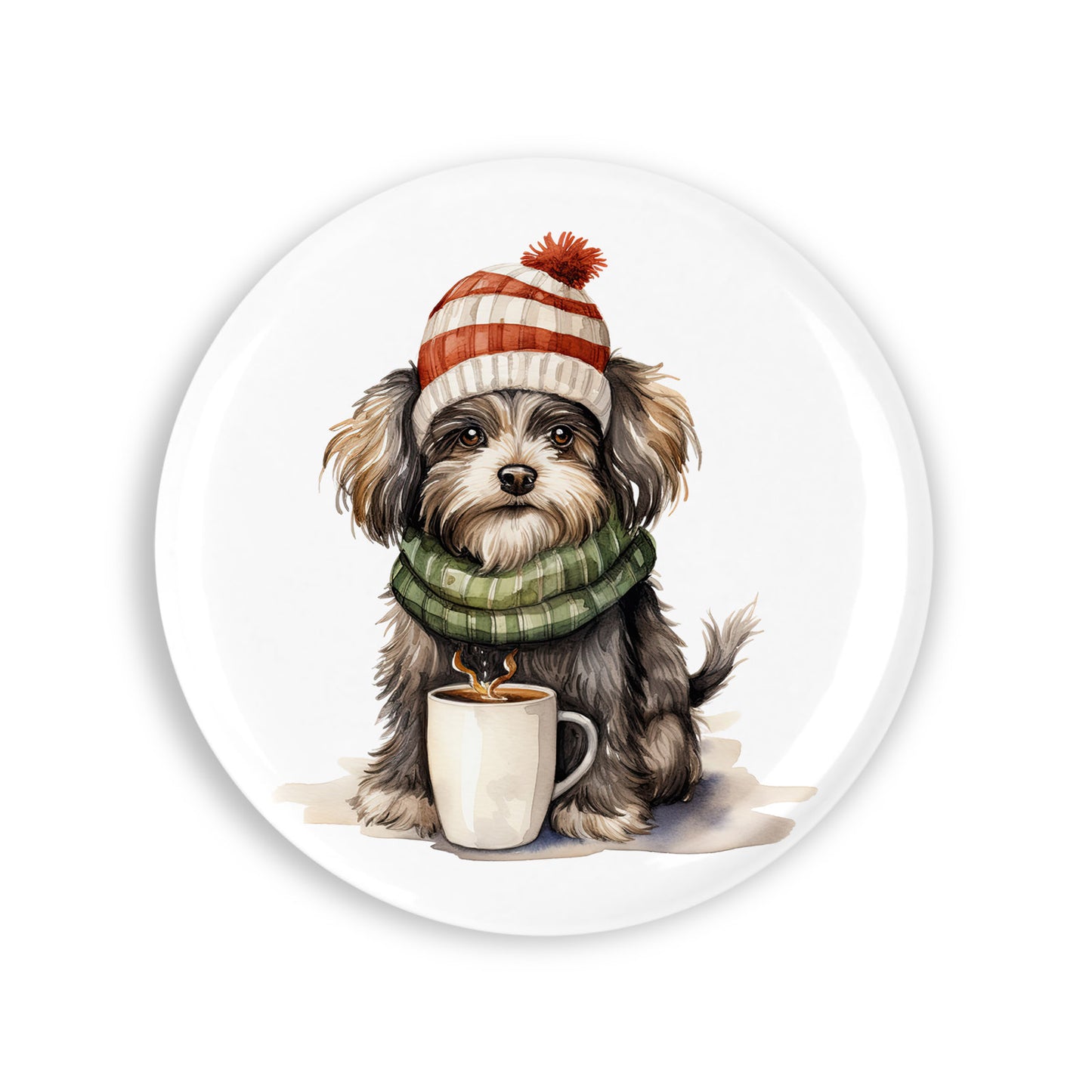 126ca101df718275d686bceec91d16d2