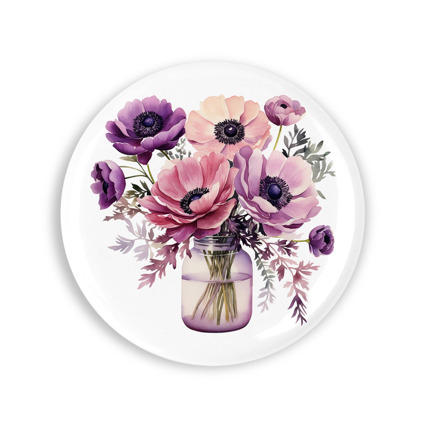 267f1a652c7ba705532317544a8bc642