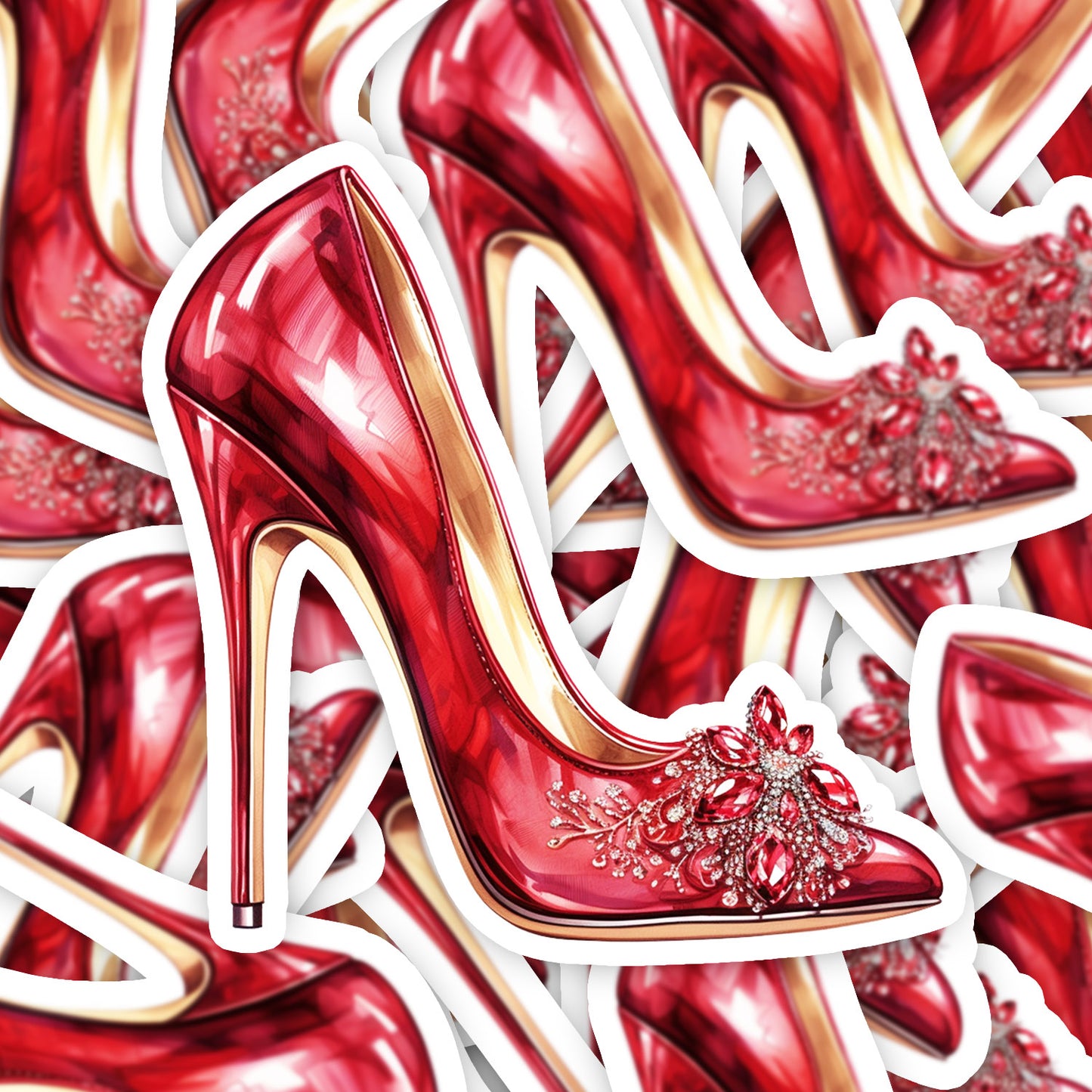 a82d7315a9b325f03d3069690a8b0bcf