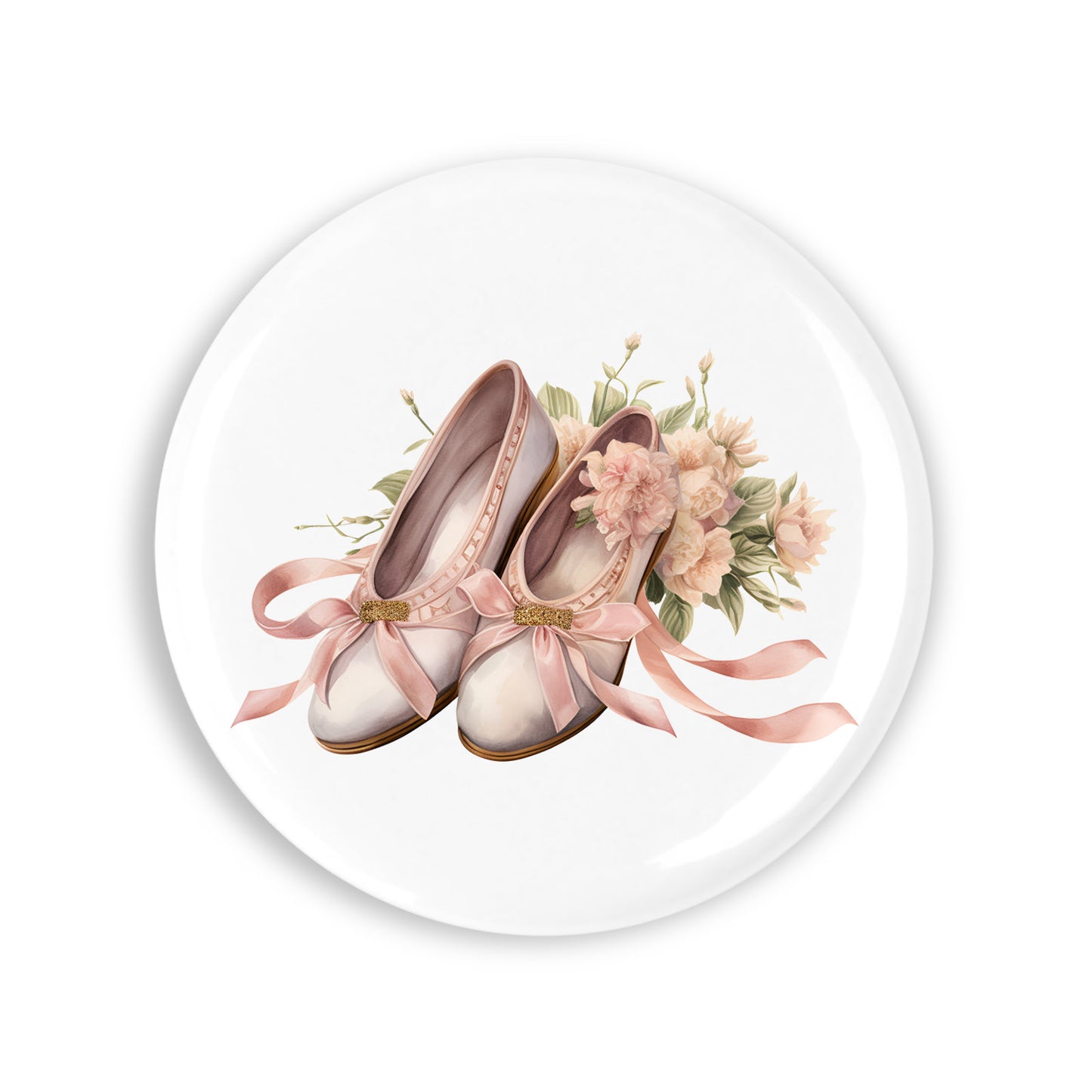 9a57d39bec19fe73a2e7e952a0e4f9af