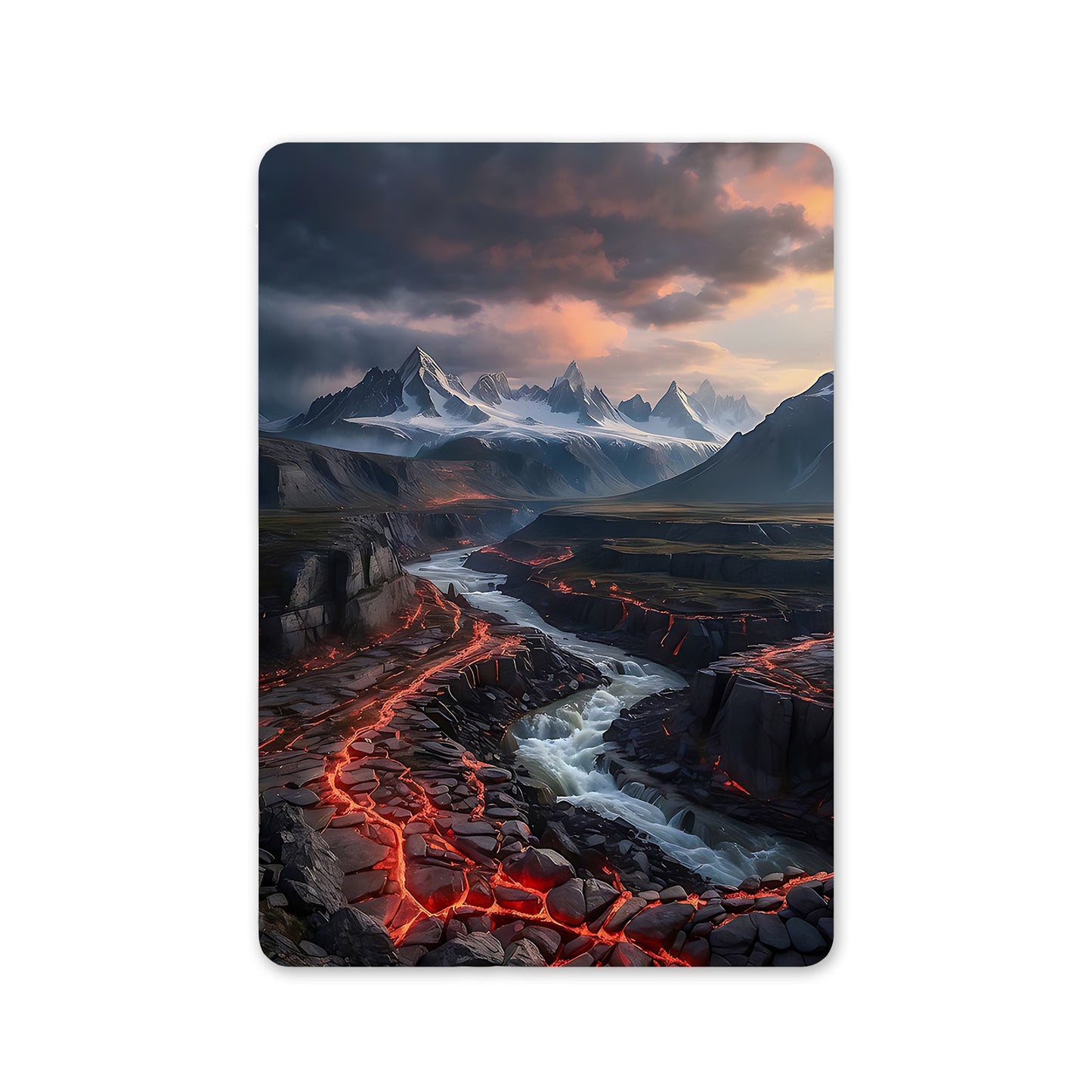 50ec8ab05b7e293580ac29793a6d448b