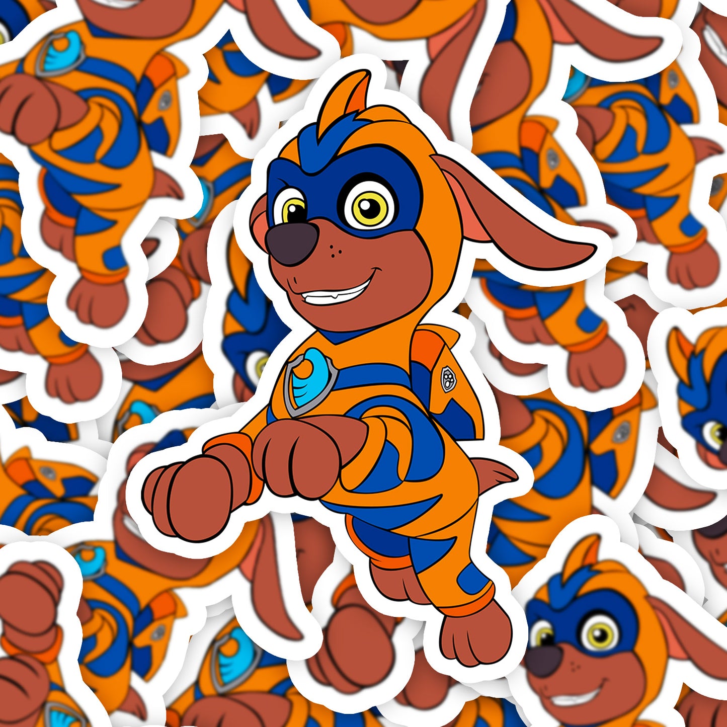 f435cfa40564776adc1e3d579bc2ff6b