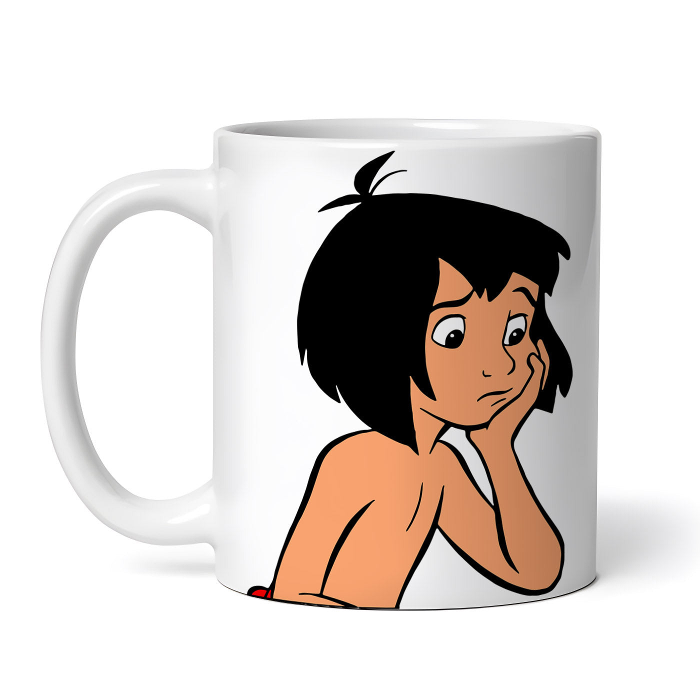 12d6b9e529a1ce6aaba8e6a810e22482