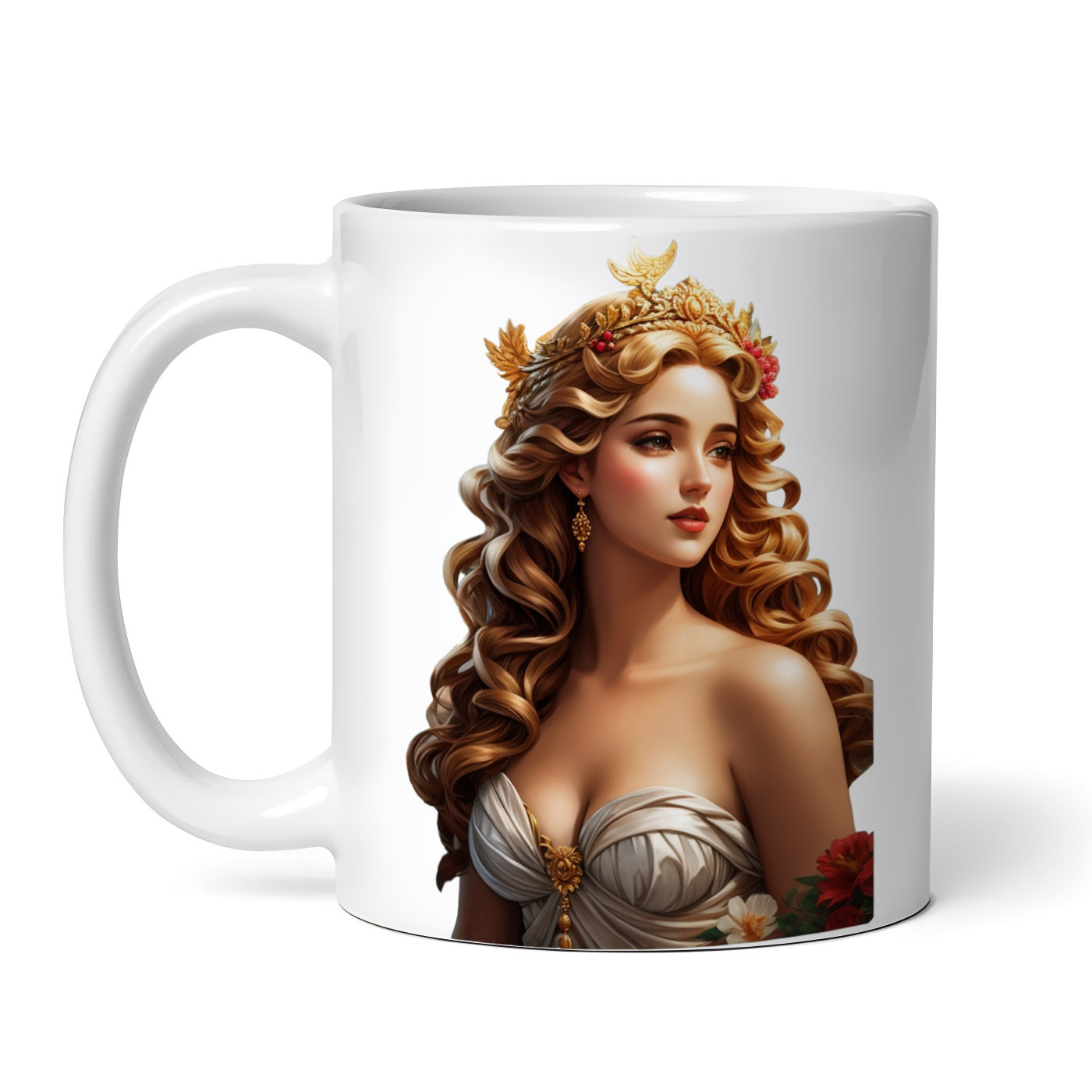 473e22acd4e7daddd24be38a53140a74