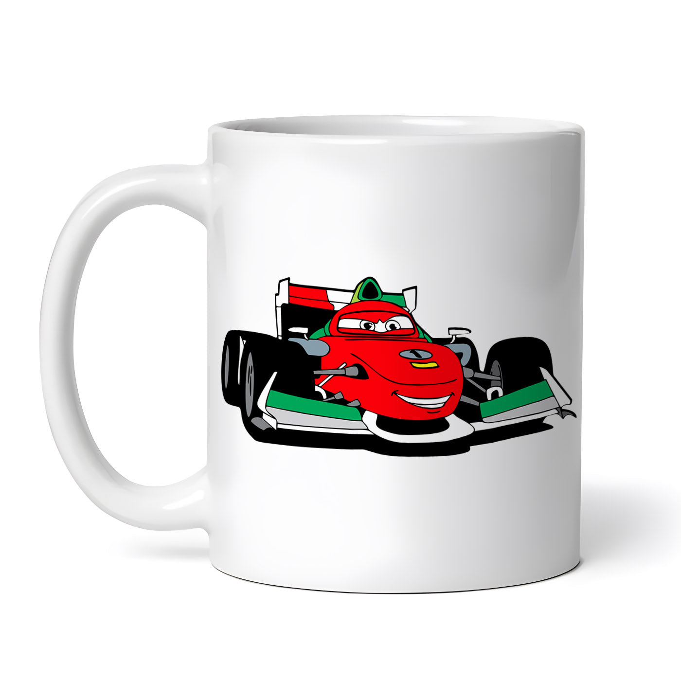 33253b70299abac70b4530aa012bed77