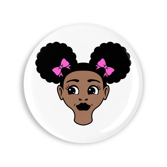 bd002bb1f1f4d9075e34db096dea0842