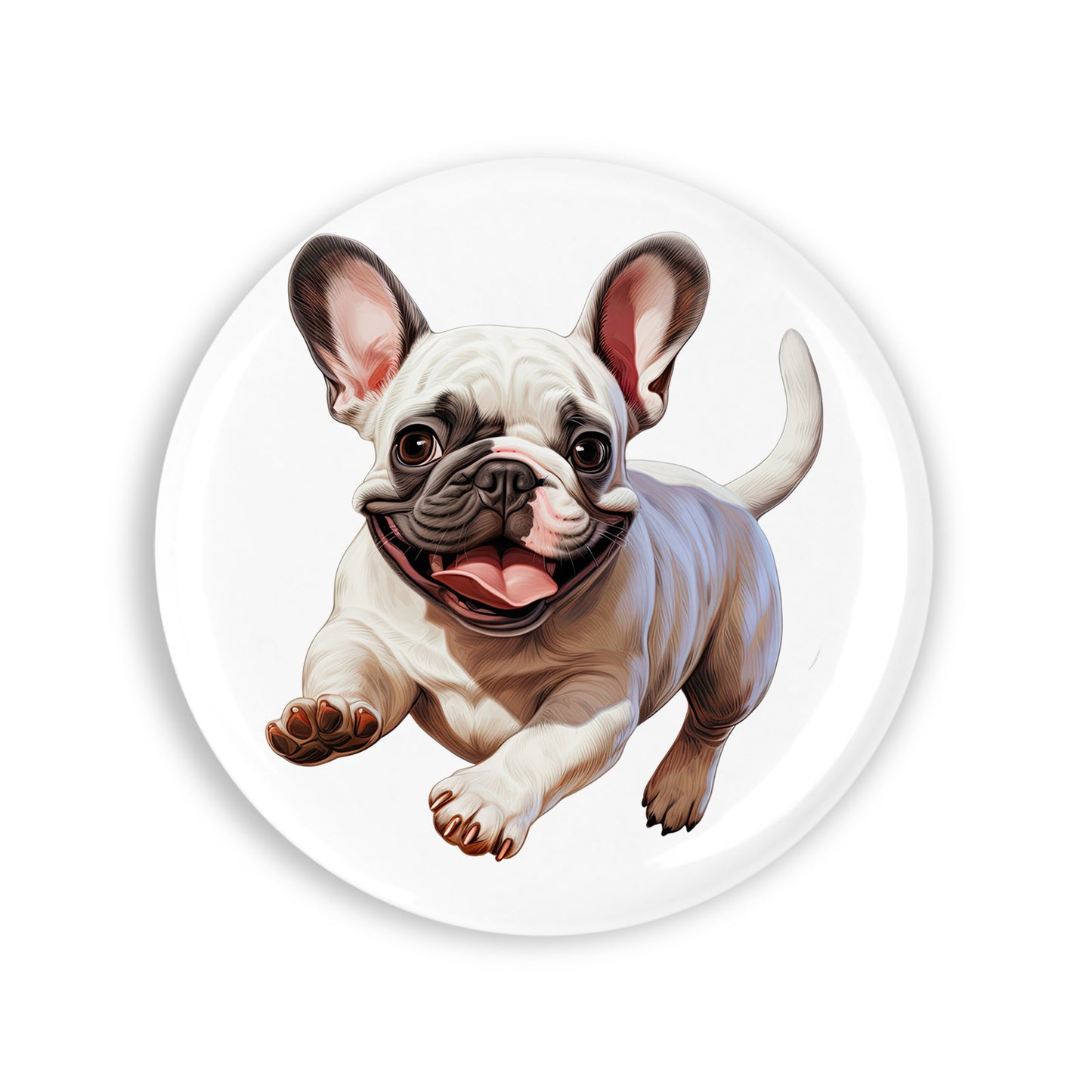 564d0b7ca4f54a2eb86ea1074411e8ce