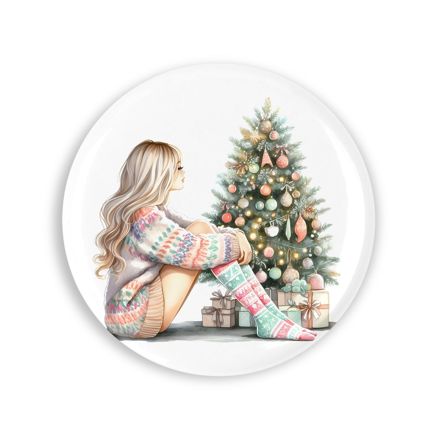 81e090932bf89db5d8eaaa9ef9ffca06