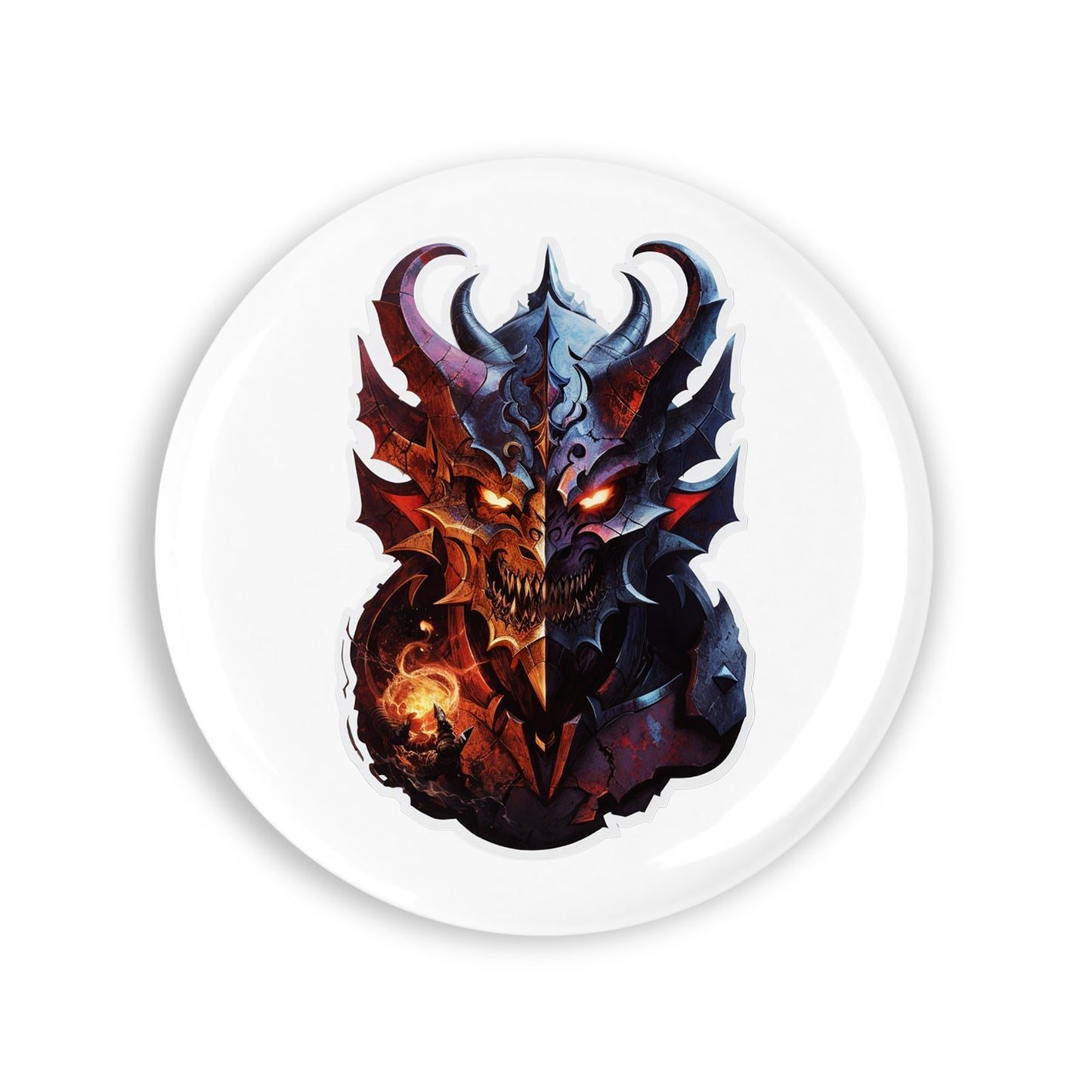 57b46ec4ed07d379e49cd5583d3059b5