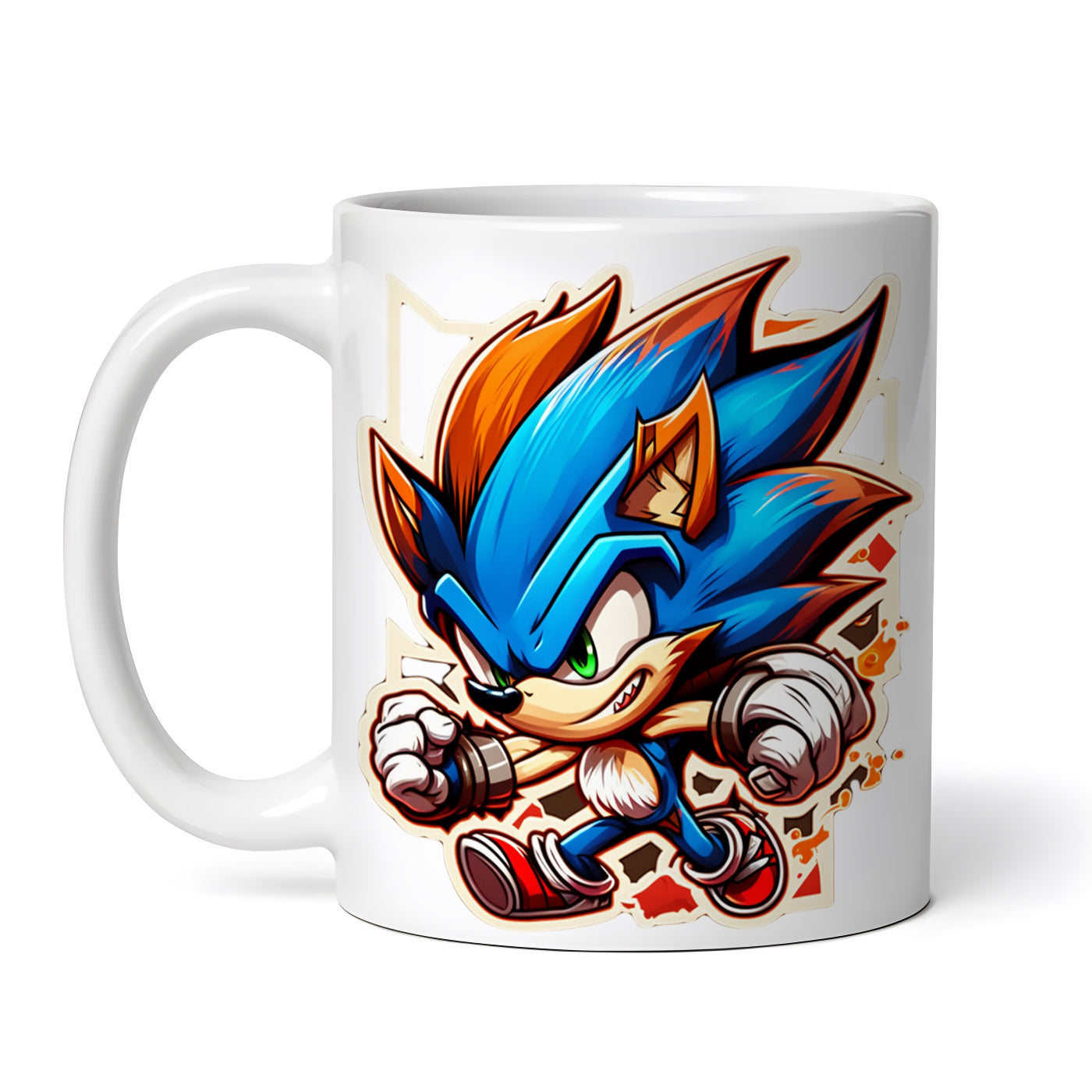 91eff5adaf24b97528a2cb9ab189a7d0