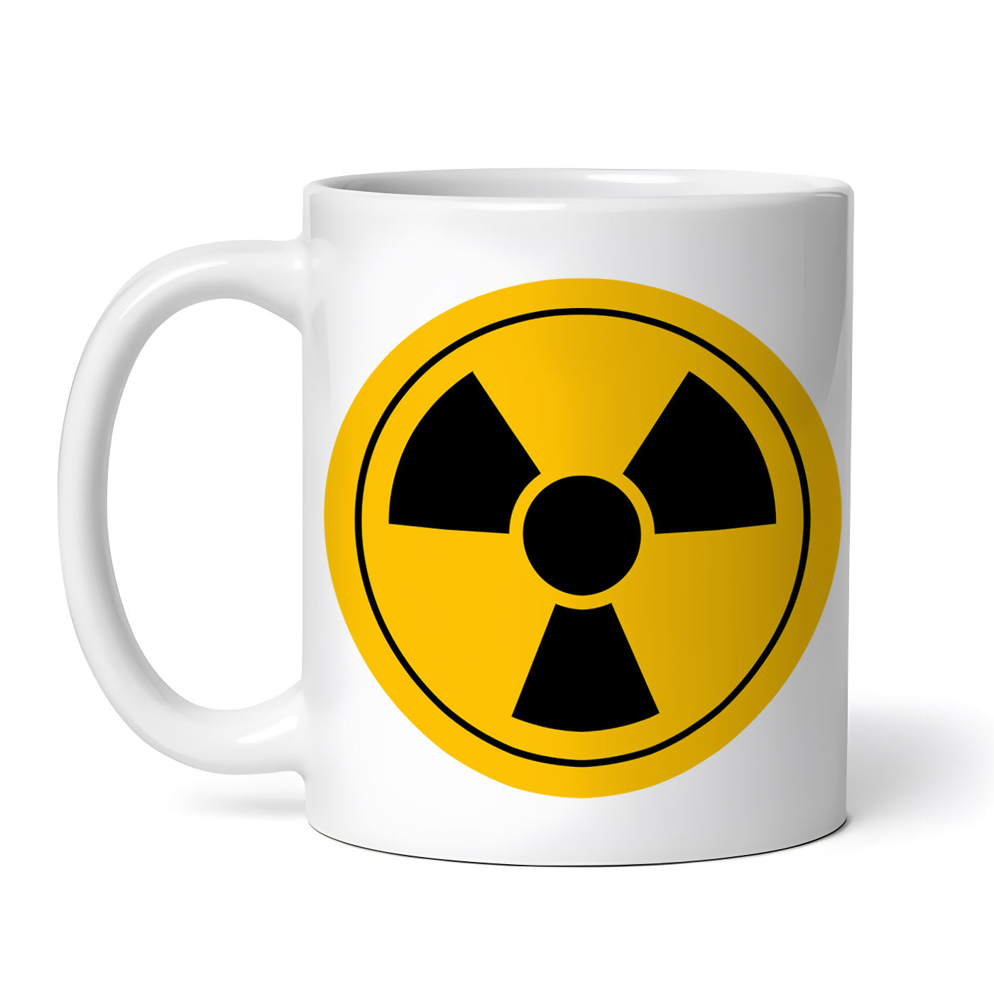 c8c130825e974bb4aa6d3d820dc80415