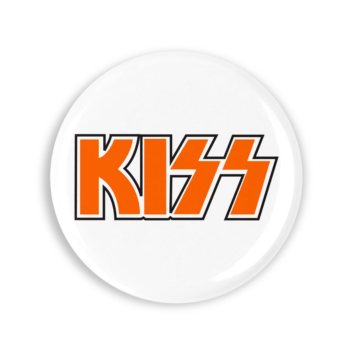 db3ecfa5b1de4ac304ecc81a2af02c68