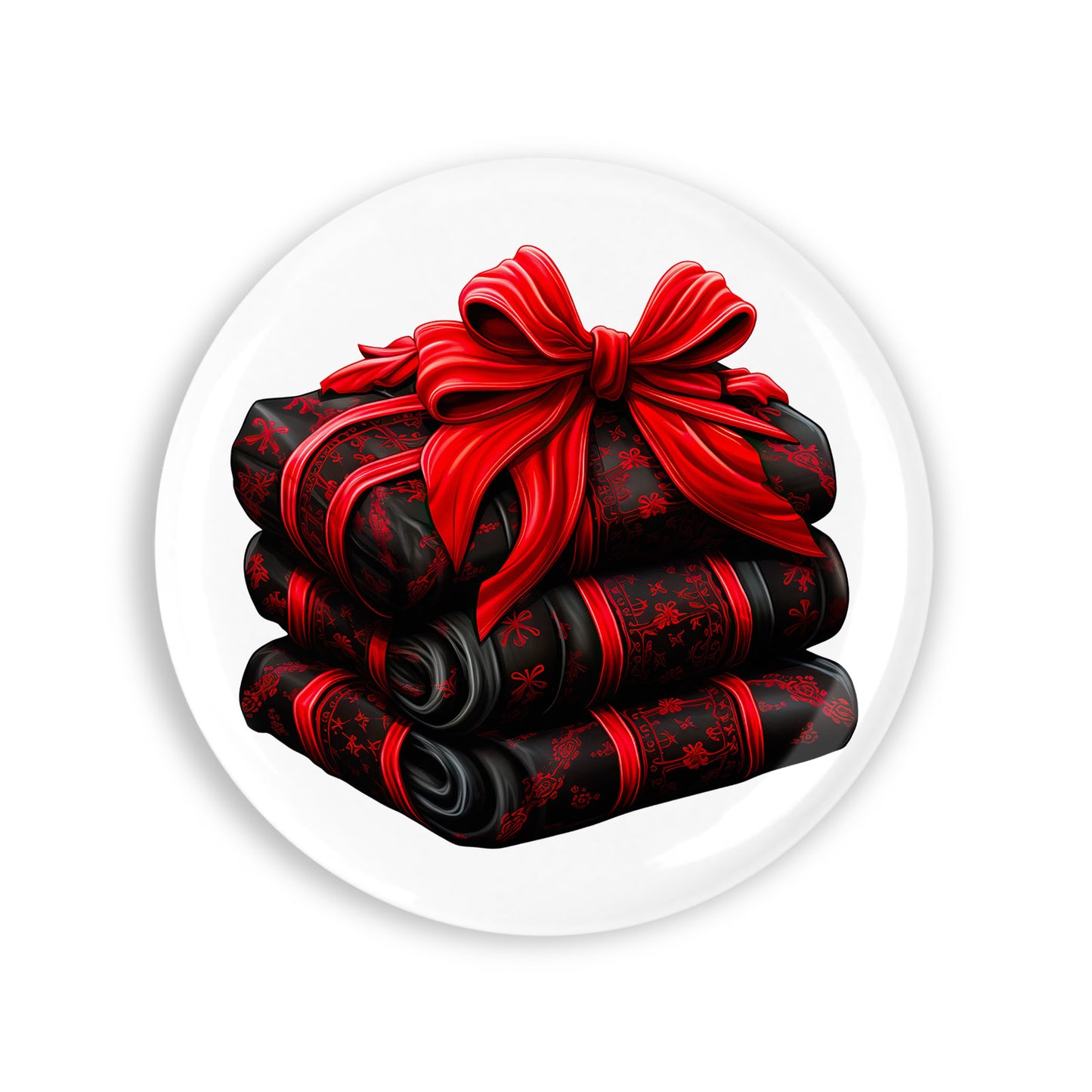 e4dd1995f4a356a833d7890bf8cbde5e