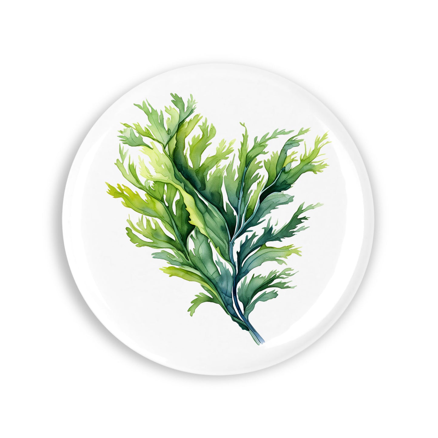 93769cc2eb371905e1caf3a0c8aa6159