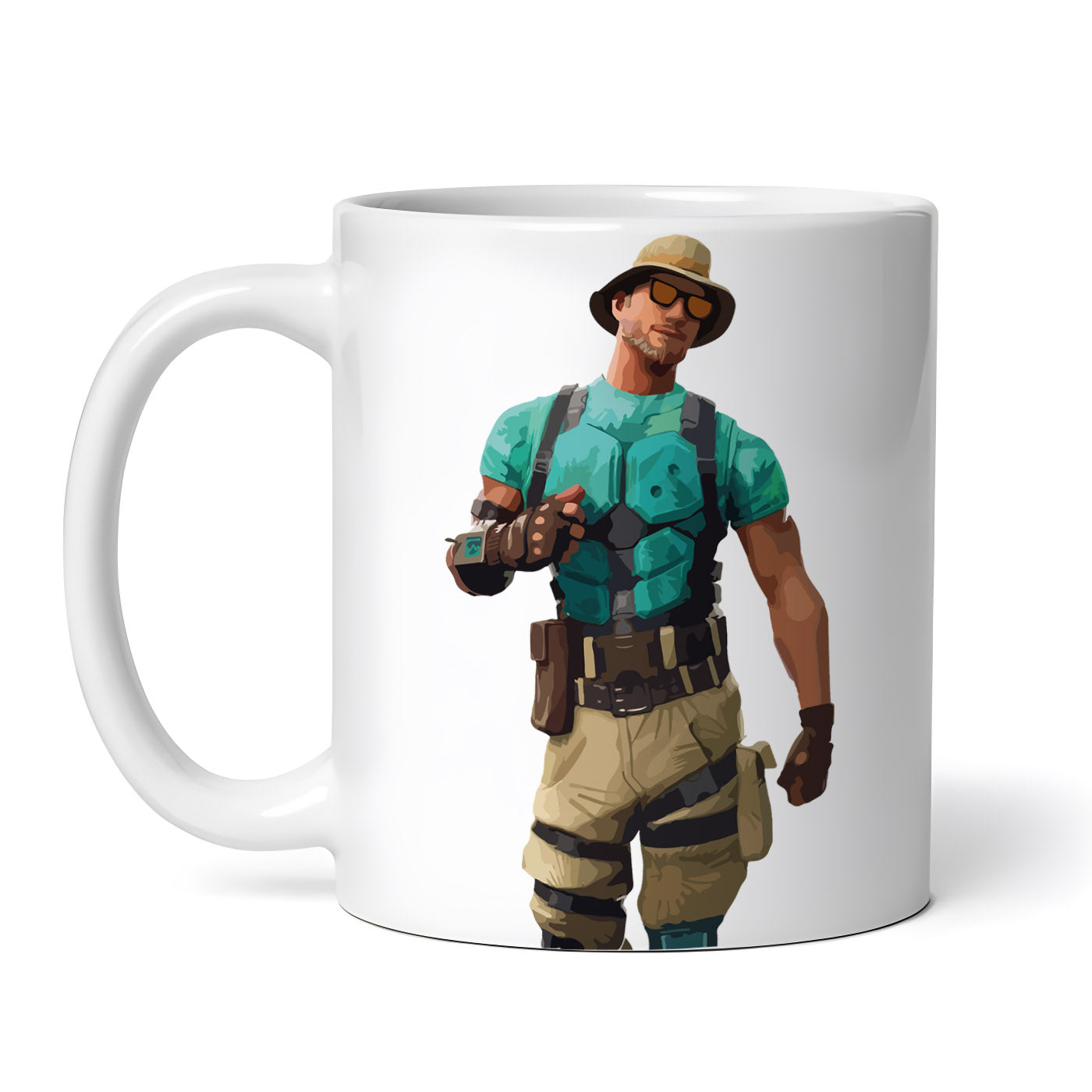 1c5f31a3a1eda7855d73362f66e0738e