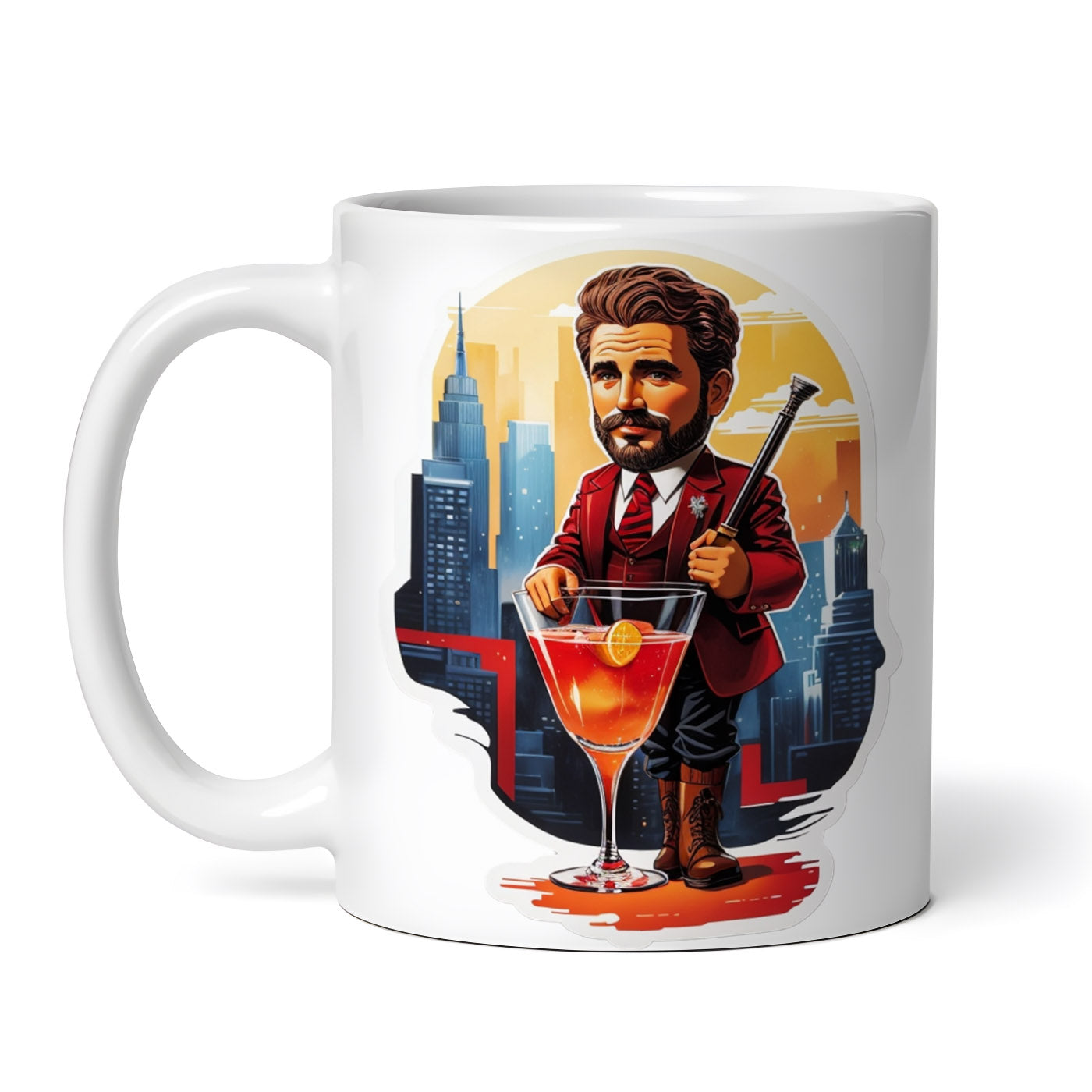 3a5b3b9e383864123211c623147c80db