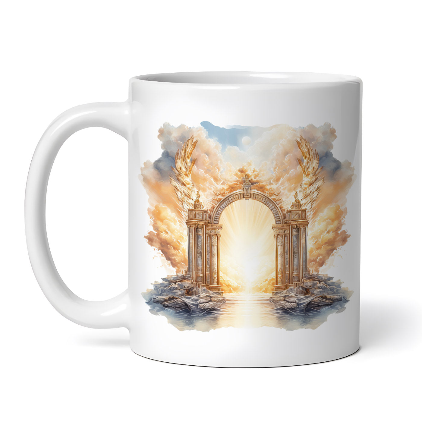 15a50fe25ad1c4bbc75a373ed9d8dd54