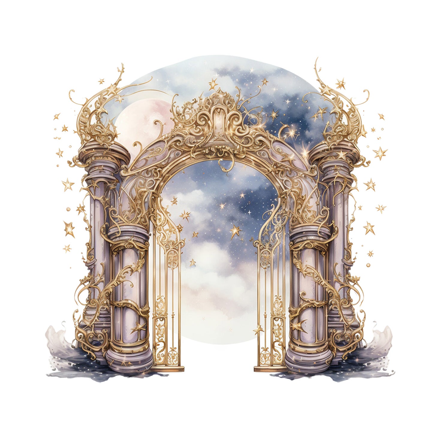 f601f3a199f709d76c8640e546e5eb3c